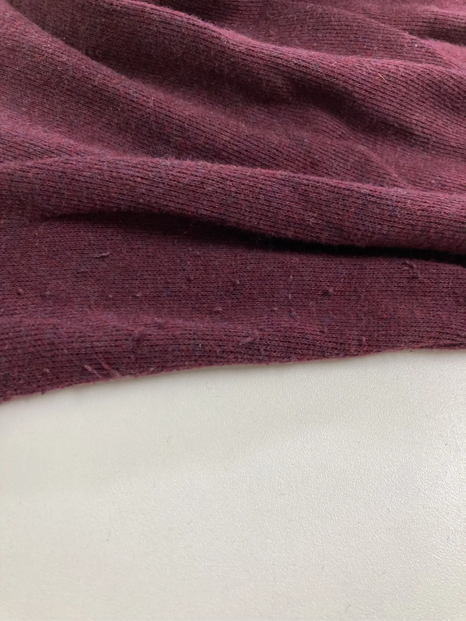 https://r2-worker.digdig.jp/product/821ccb75-60bc-420d-814f-636bfa8fe38d/25ac1e15-3eb4-40eb-adb7-a59613f240f2