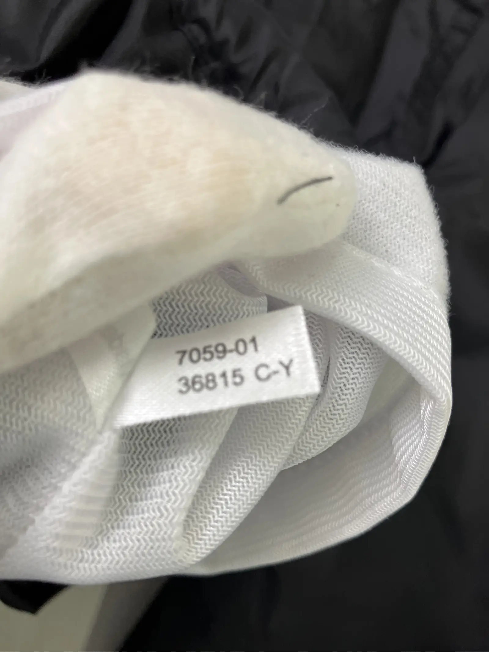 https://r2-worker.digdig.jp/product/821d059d-d278-47ad-881f-0913908136e2/00947cf5-25ae-4586-b66d-6f7d155c1c9d