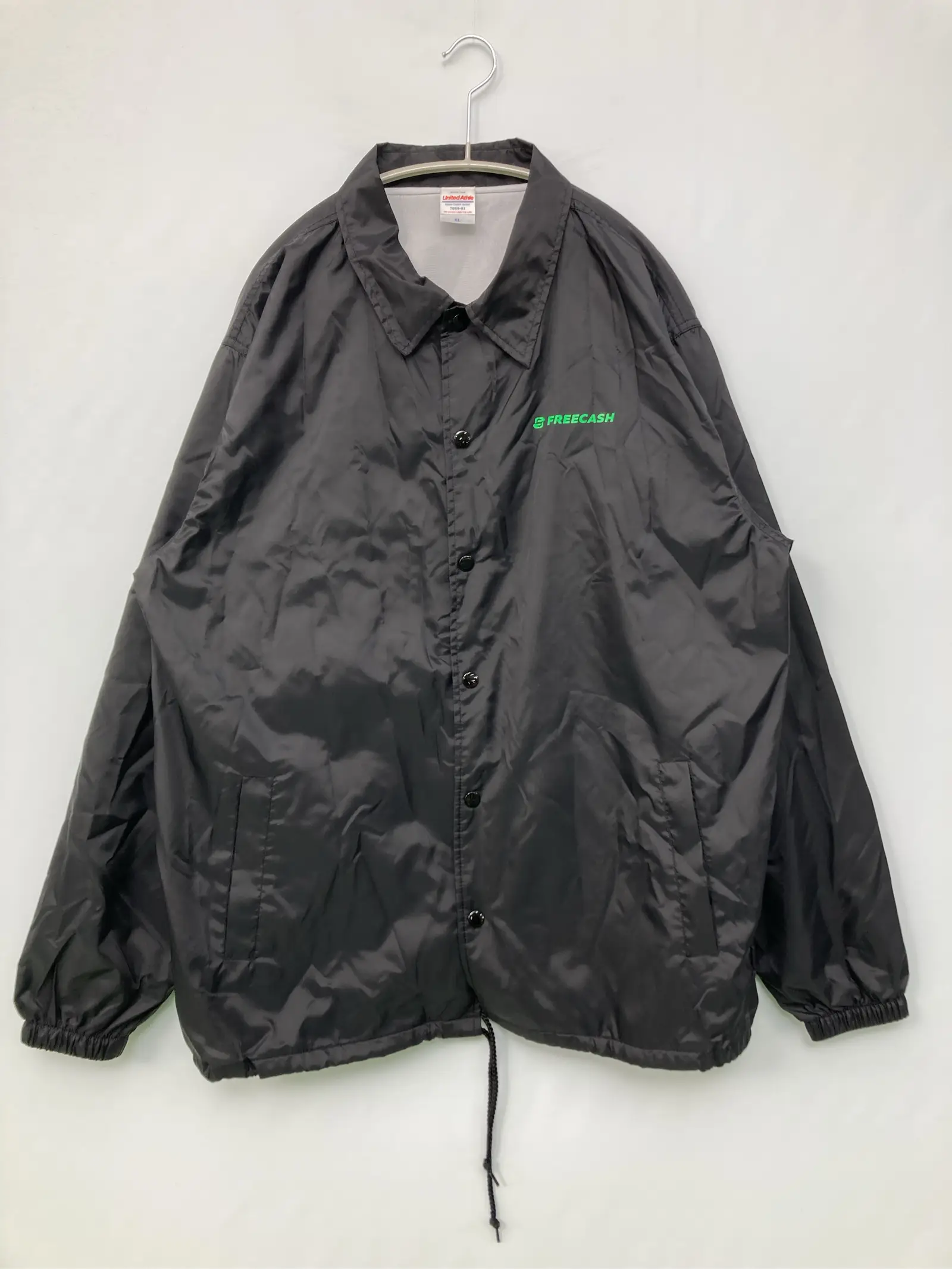 https://r2-worker.digdig.jp/product/821d059d-d278-47ad-881f-0913908136e2/4bc8f9b7-c3c5-41e3-ab7c-3899c810e354