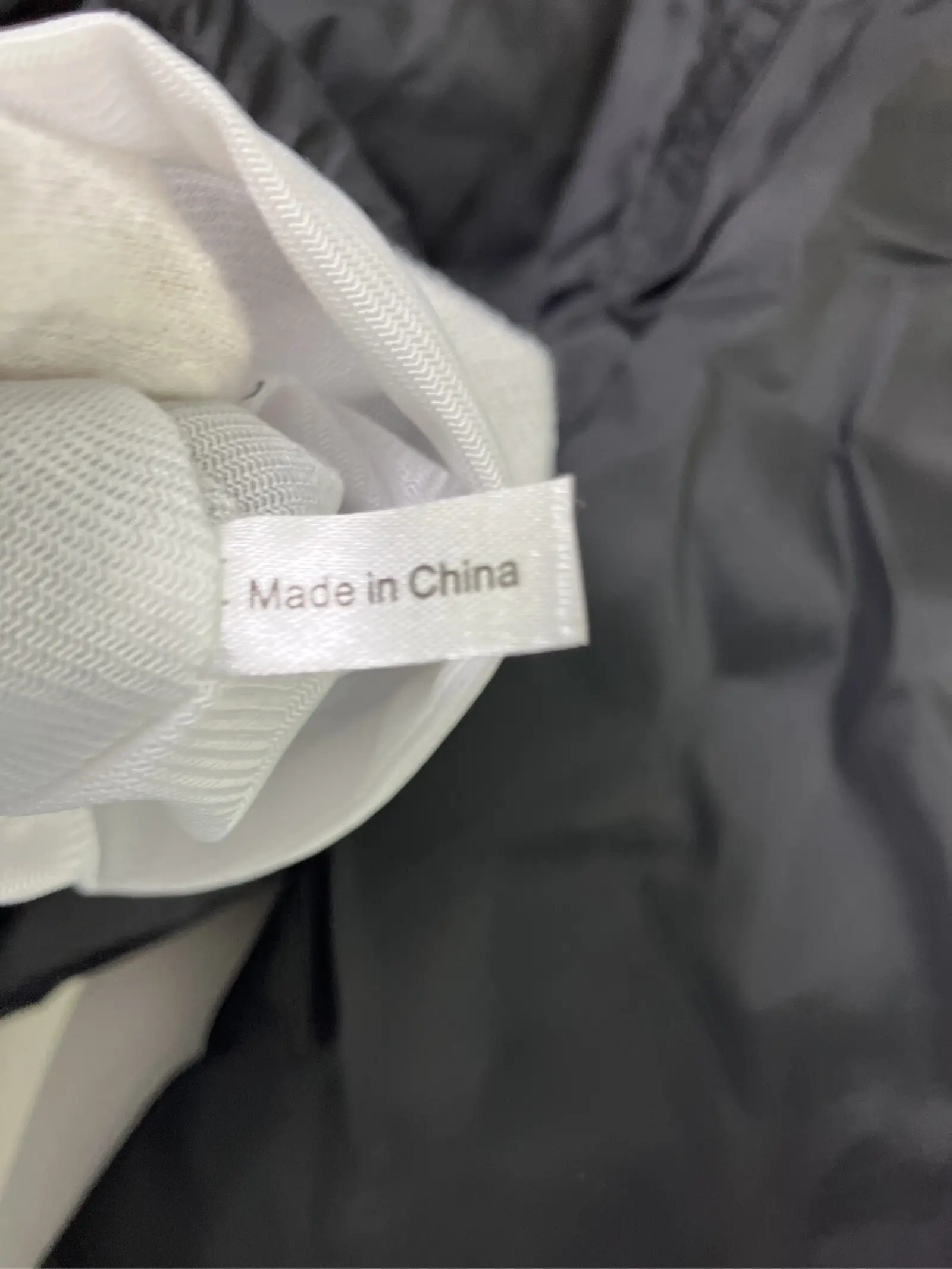 https://r2-worker.digdig.jp/product/821d059d-d278-47ad-881f-0913908136e2/ac616f06-8024-4943-bde9-0851aae4c844