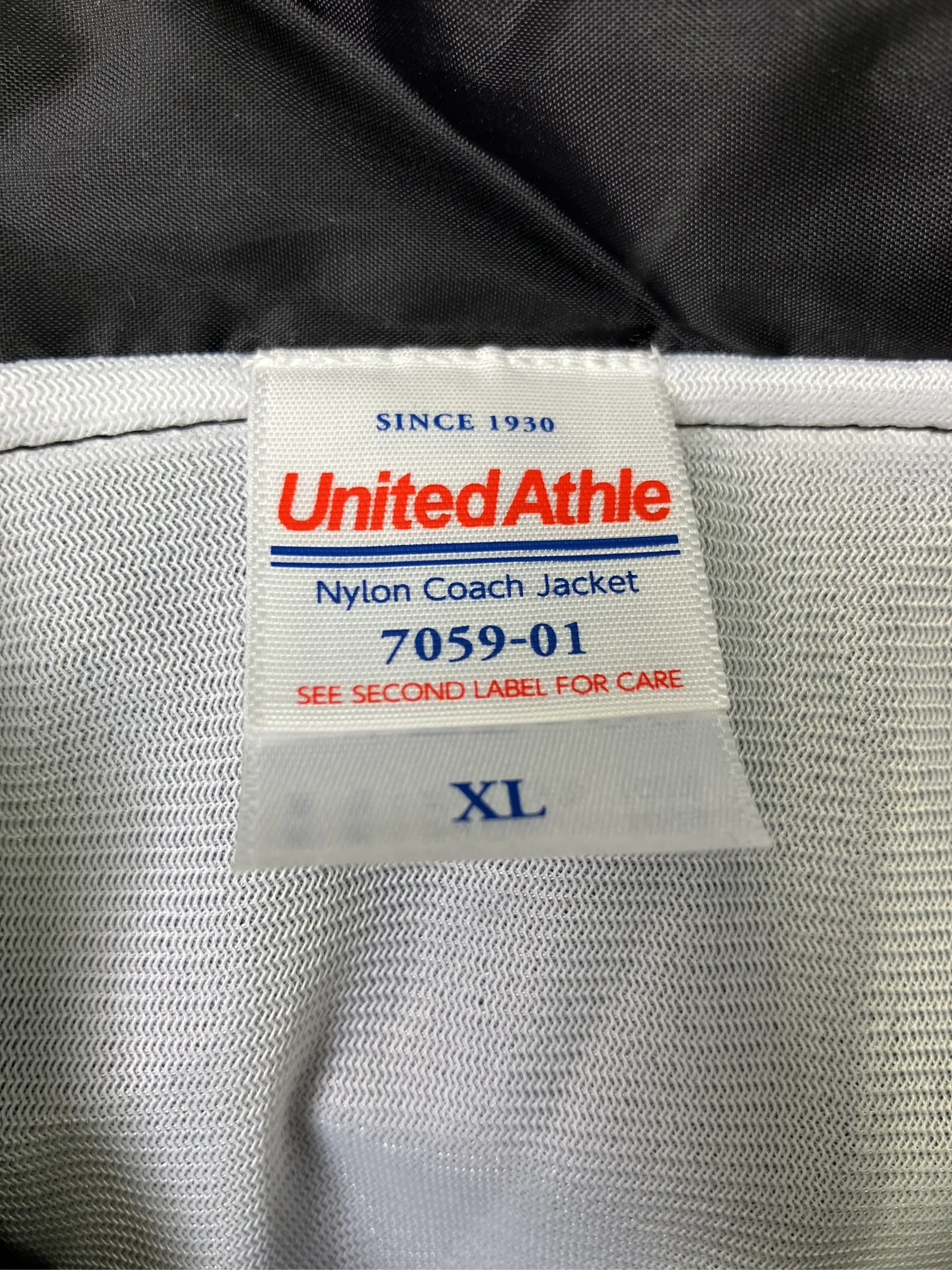 https://r2-worker.digdig.jp/product/821d059d-d278-47ad-881f-0913908136e2/d10a3e3d-56ee-412c-9548-2ddd6bfc78a7