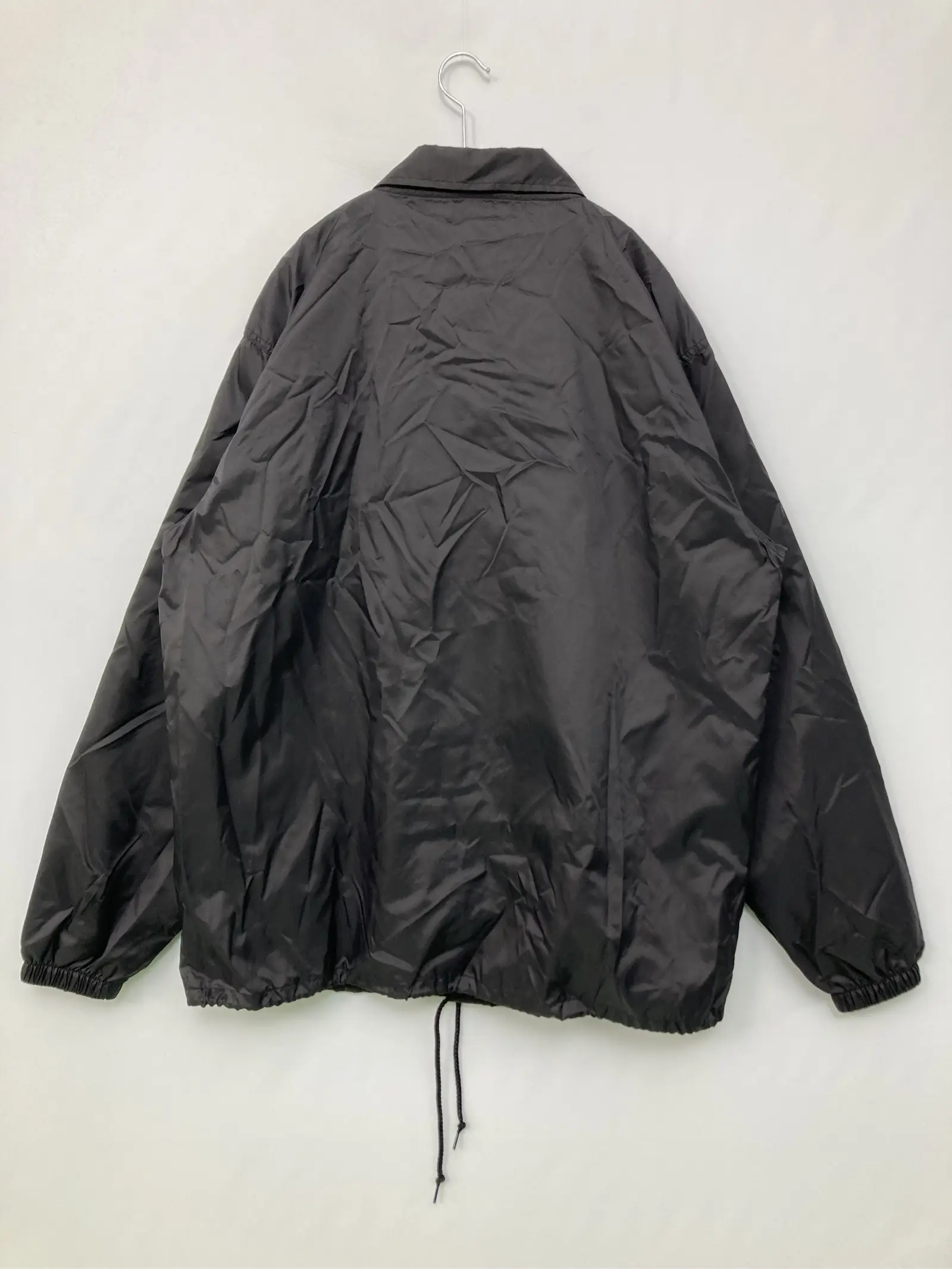 https://r2-worker.digdig.jp/product/821d059d-d278-47ad-881f-0913908136e2/f5e88fd4-c25d-46eb-82bd-693e180fe091