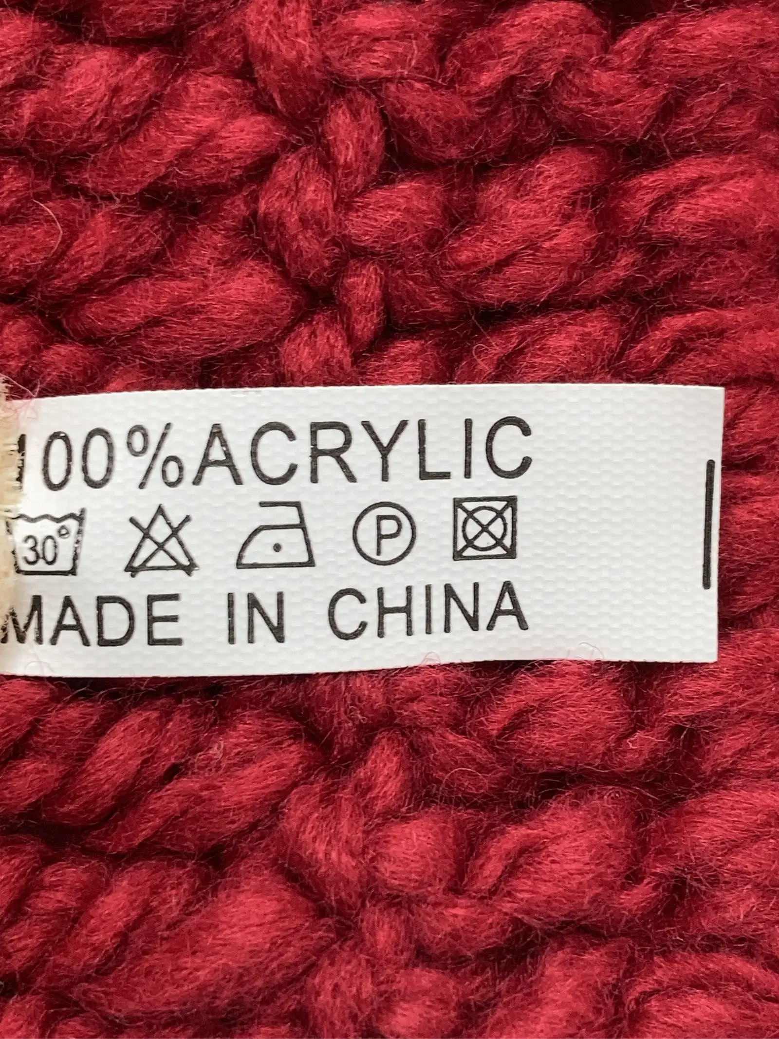 https://r2-worker.digdig.jp/product/821d0c53-fe4f-4d8d-b9bb-0c18c6b9db92/0cf077bd-29db-4987-bbde-f48a85aeccec