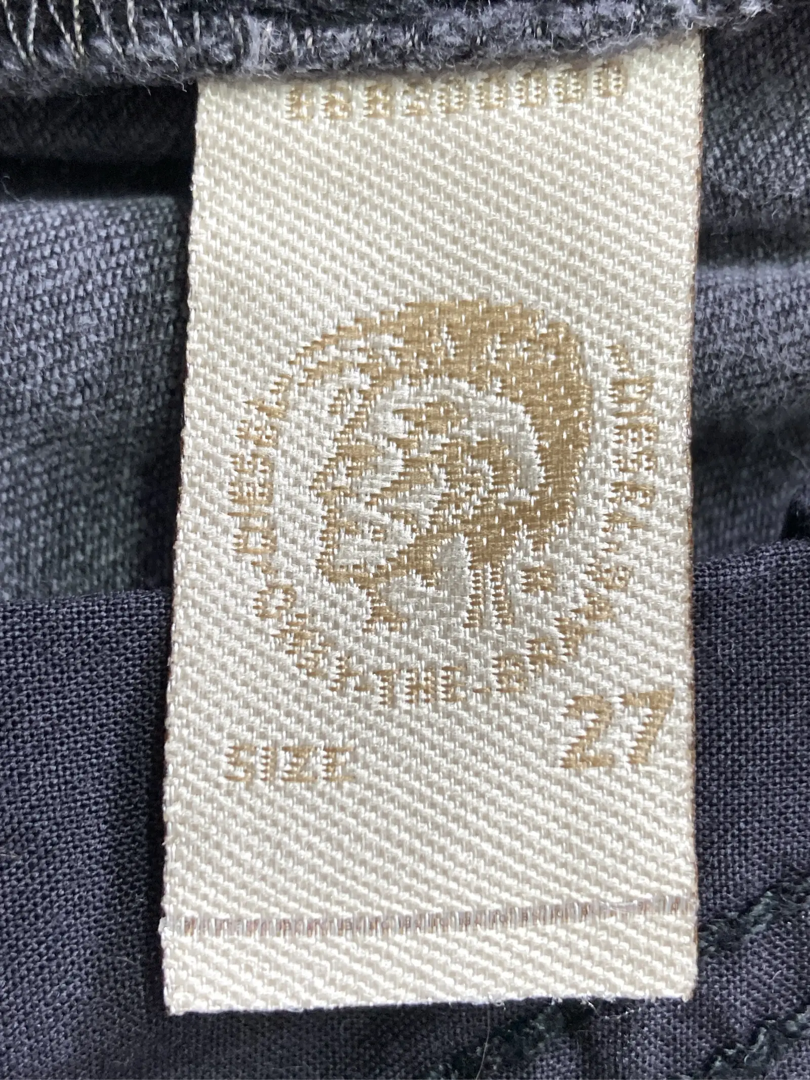 https://r2-worker.digdig.jp/product/822082a9-261b-414a-a0c9-7443f8ef6346/17f81536-47f4-490f-ac5e-78d7a468e7e6