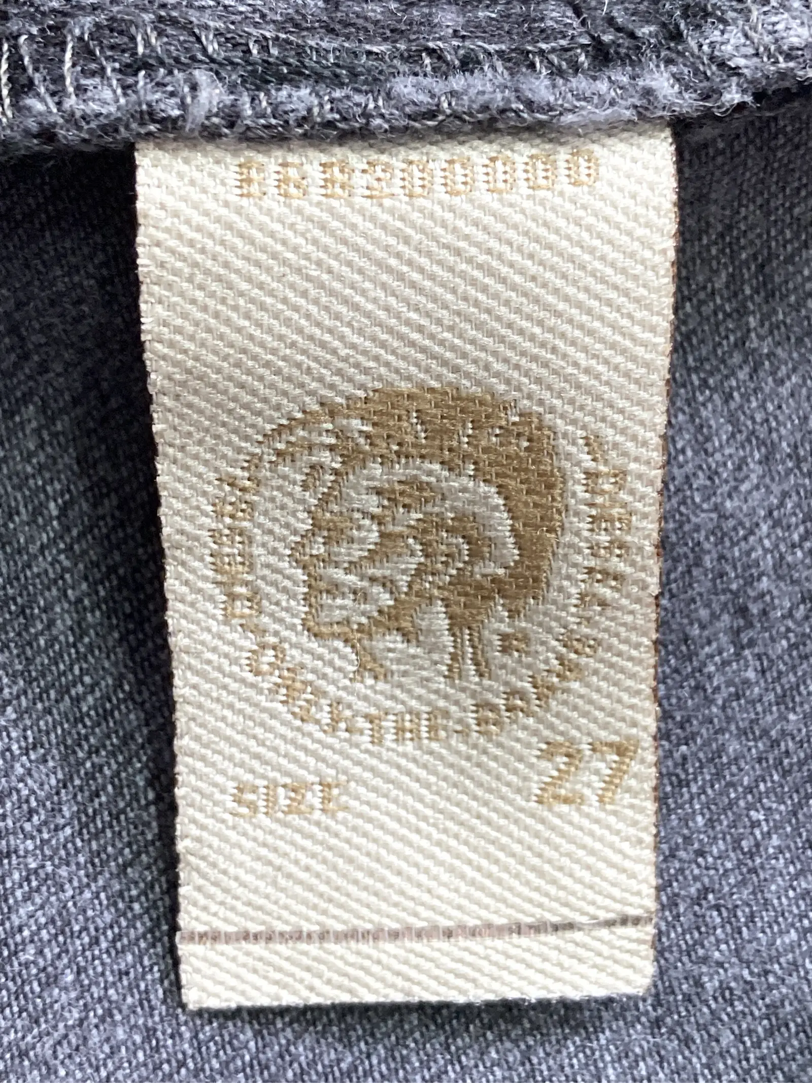 https://r2-worker.digdig.jp/product/822082a9-261b-414a-a0c9-7443f8ef6346/2b515149-0ef4-4472-a9ea-2d1122608e6f