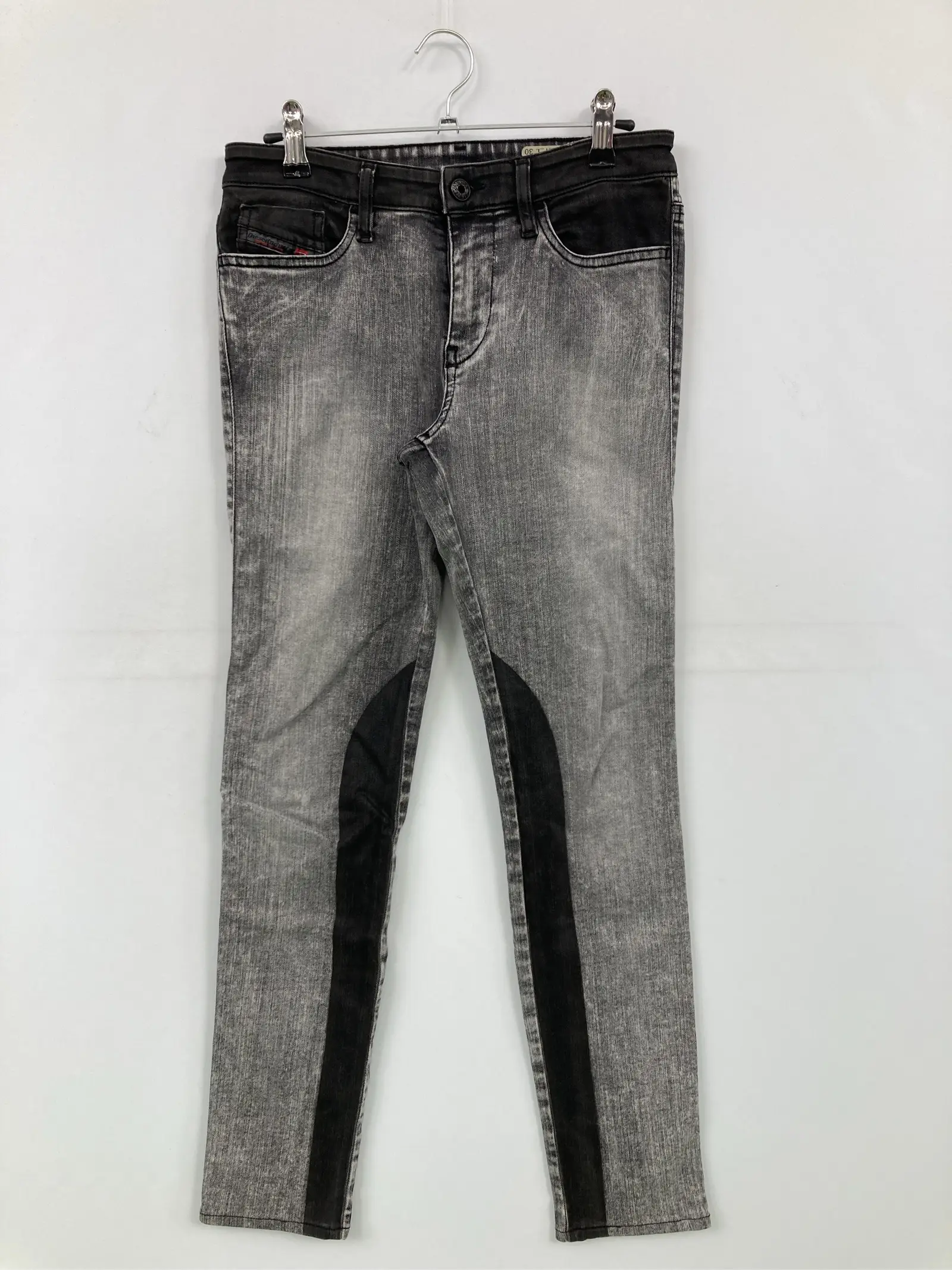 https://r2-worker.digdig.jp/product/822082a9-261b-414a-a0c9-7443f8ef6346/46369719-e74f-4127-80a0-7eb99ad76de9