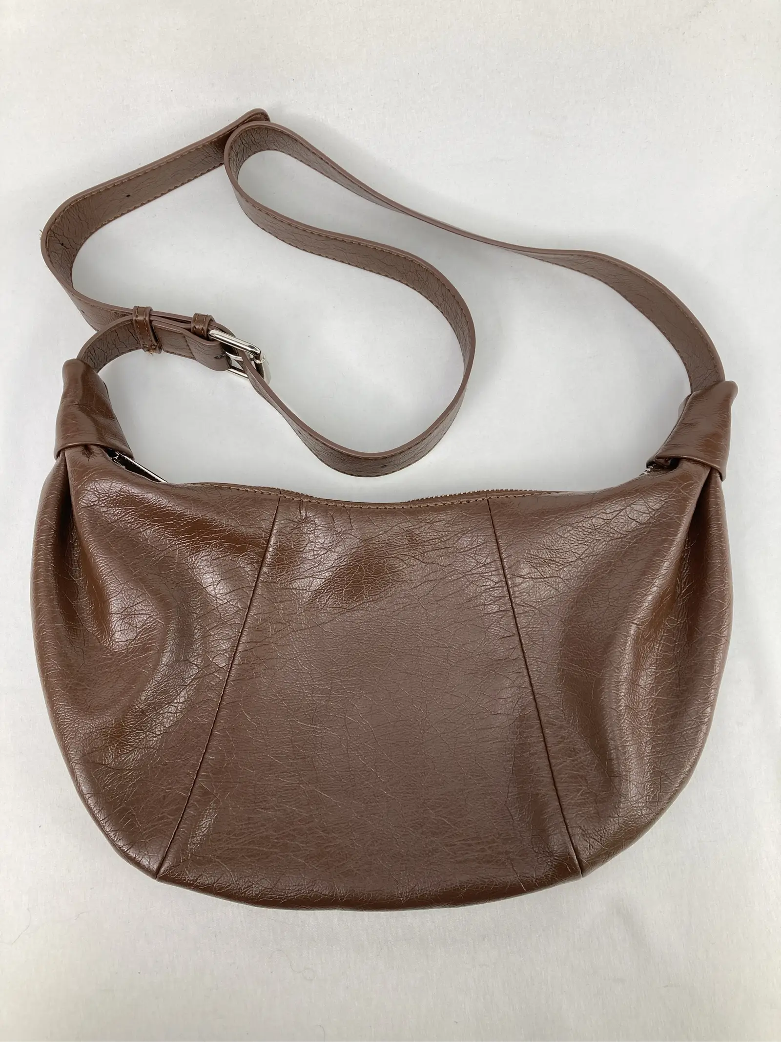 https://r2-worker.digdig.jp/product/8220a72c-5d4a-4529-b375-9a1de1c237b5/bb309714-b640-4a25-bbe6-41ec087e244a