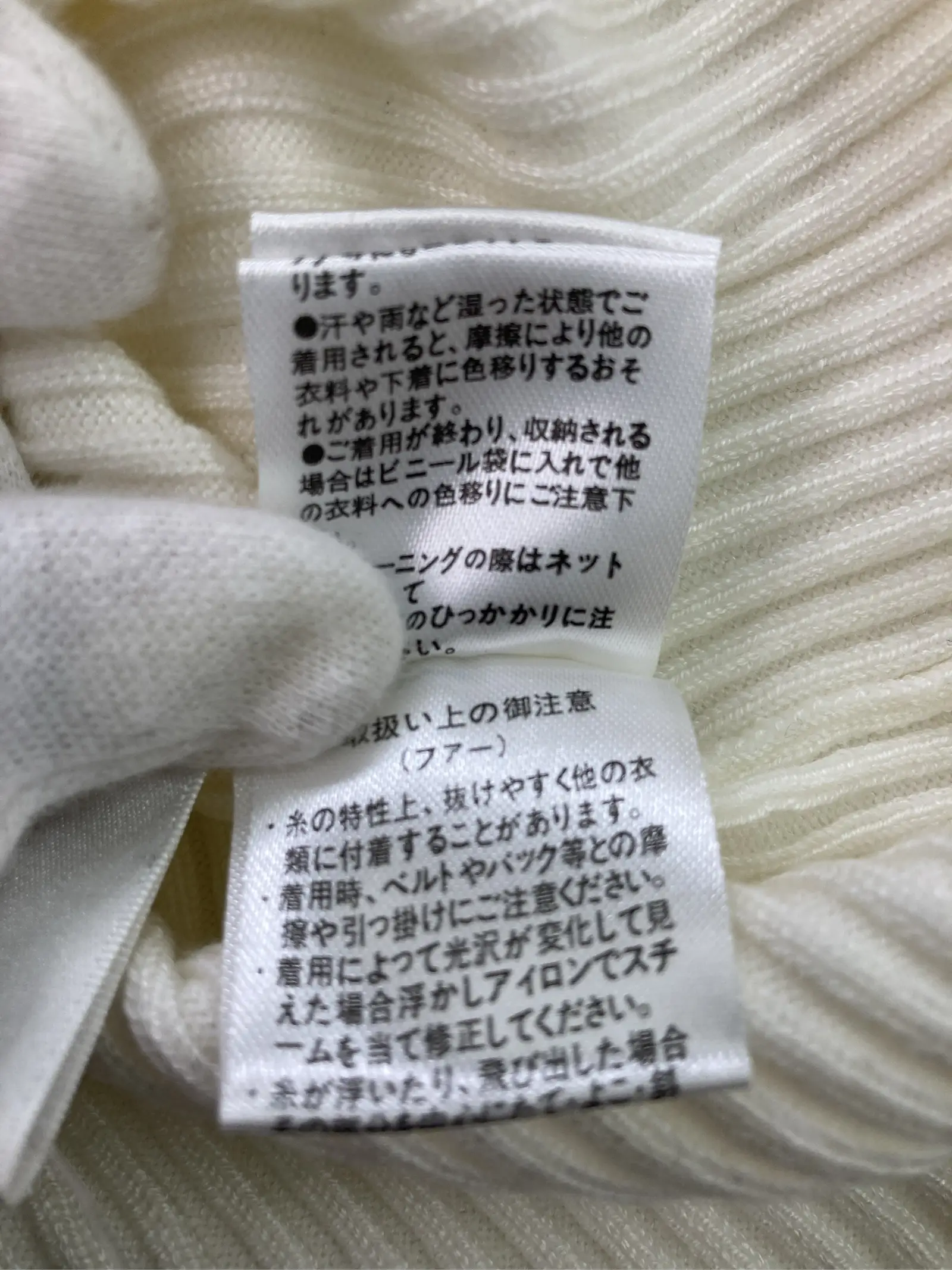 https://r2-worker.digdig.jp/product/82210277-d187-4917-9fb1-044894479d36/2ad60088-f1d1-4e2f-8815-31854bba1327