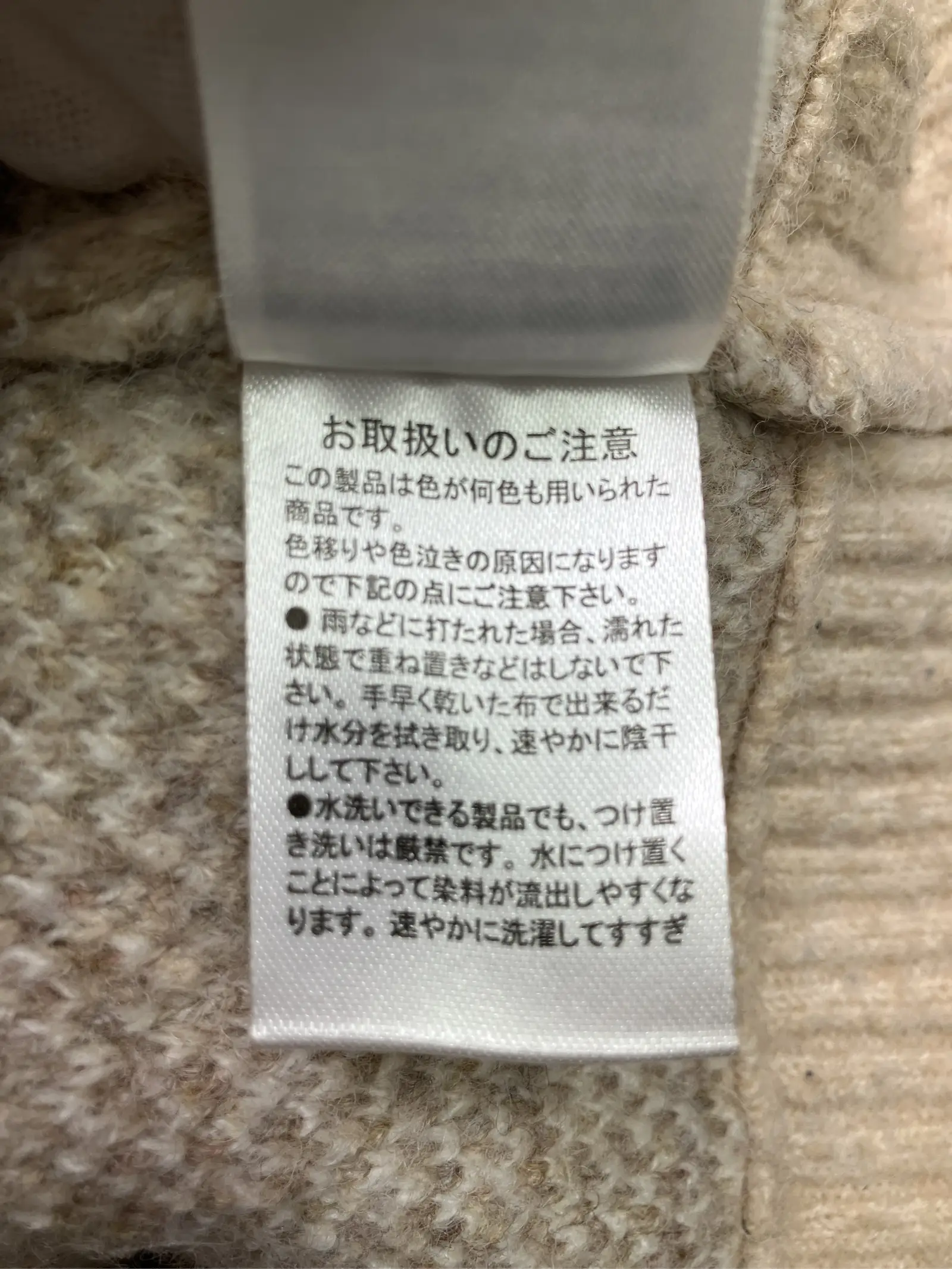 https://r2-worker.digdig.jp/product/8222e8c8-46c1-43d1-ae3a-a6678413e21c/2ddbb228-c475-4d08-8e08-eba55e4745c1
