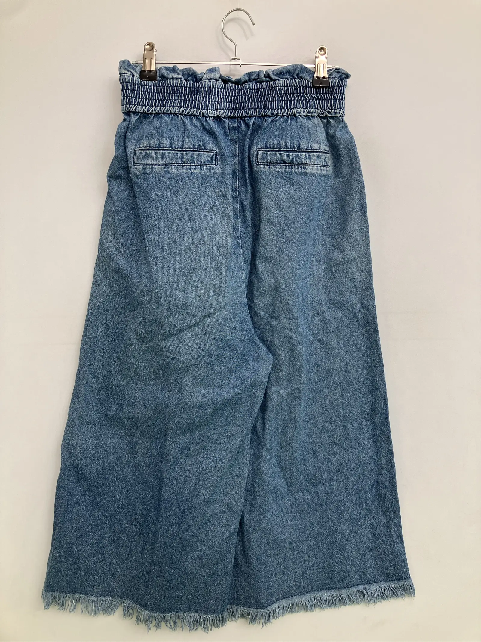 https://r2-worker.digdig.jp/product/822520c5-1b26-42dc-93ed-26847e1b8791/1e2b8341-7012-4b77-87e5-ea63b07e3e14