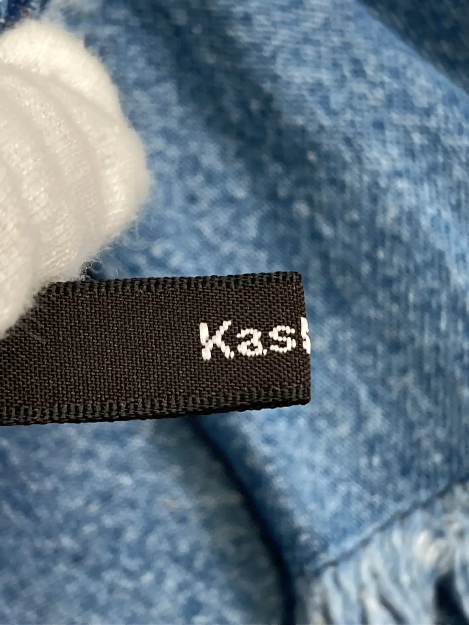 https://r2-worker.digdig.jp/product/822520c5-1b26-42dc-93ed-26847e1b8791/86cb4a50-846f-4b1a-a088-5315147d412f