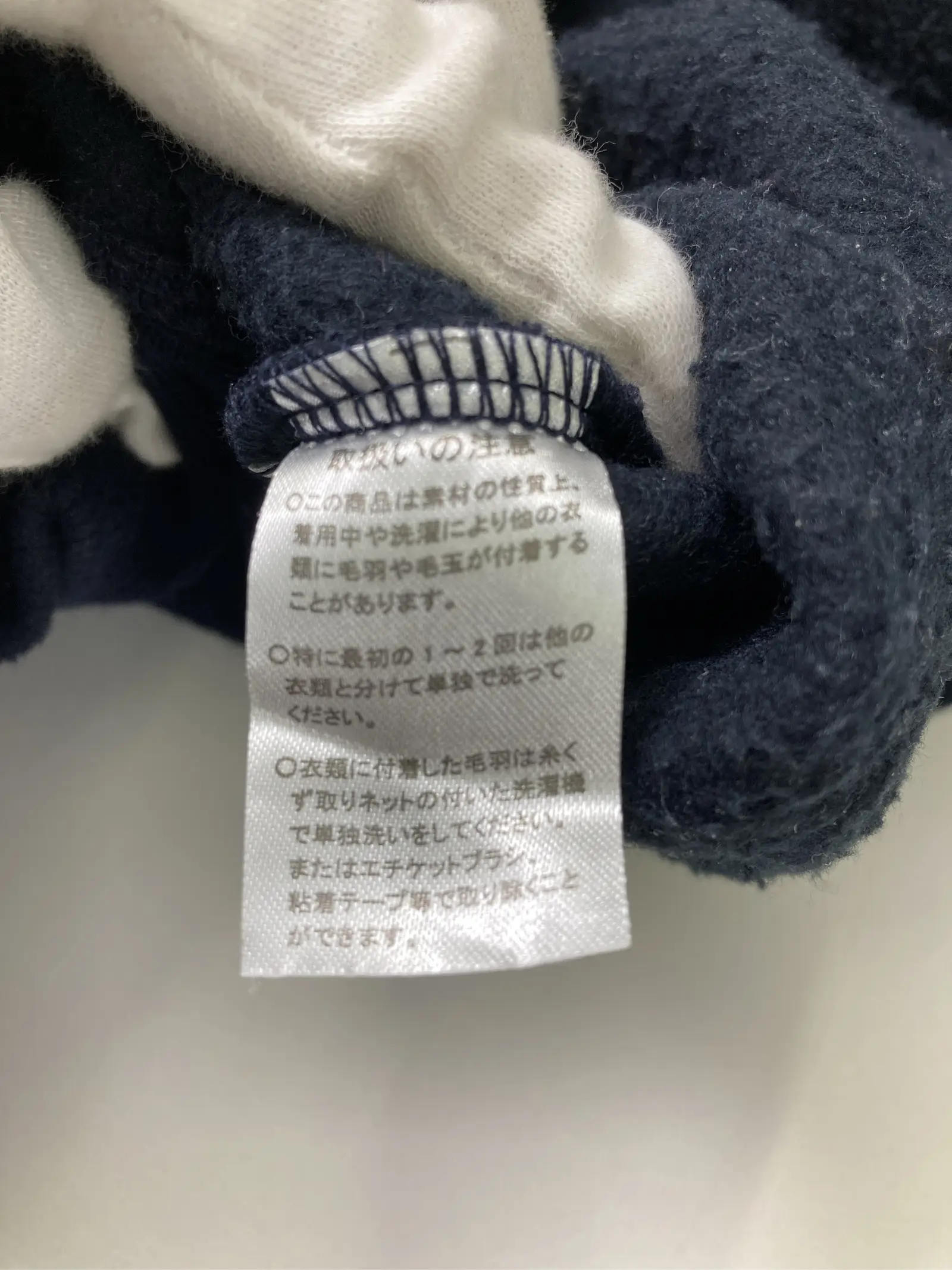 https://r2-worker.digdig.jp/product/8225be2e-c72b-44d3-8413-7a328f410e92/77a43daa-bb78-4654-9623-78350d2a54cb