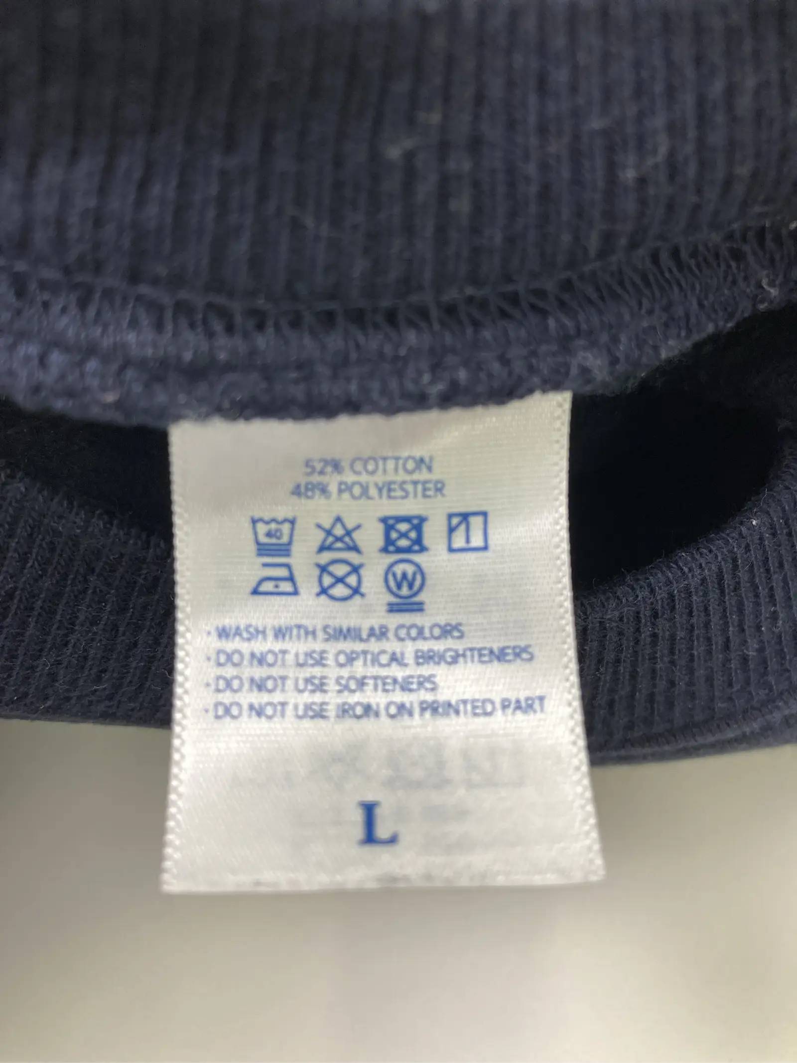 https://r2-worker.digdig.jp/product/8225be2e-c72b-44d3-8413-7a328f410e92/93e53def-2da1-4c74-93a8-52872e2cd043