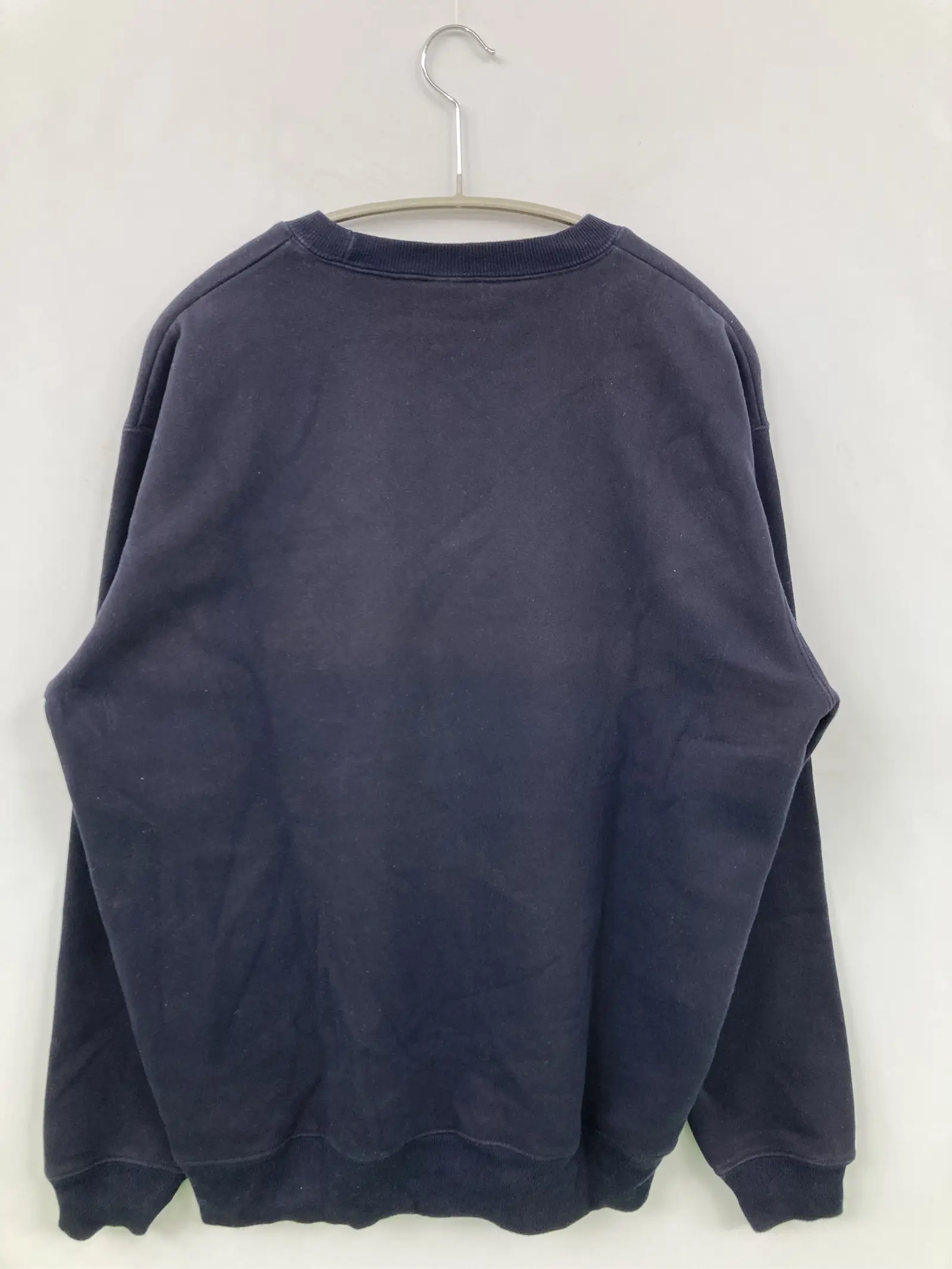 https://r2-worker.digdig.jp/product/8225be2e-c72b-44d3-8413-7a328f410e92/ccc32219-ea17-4a5b-ba37-c42de752a94b