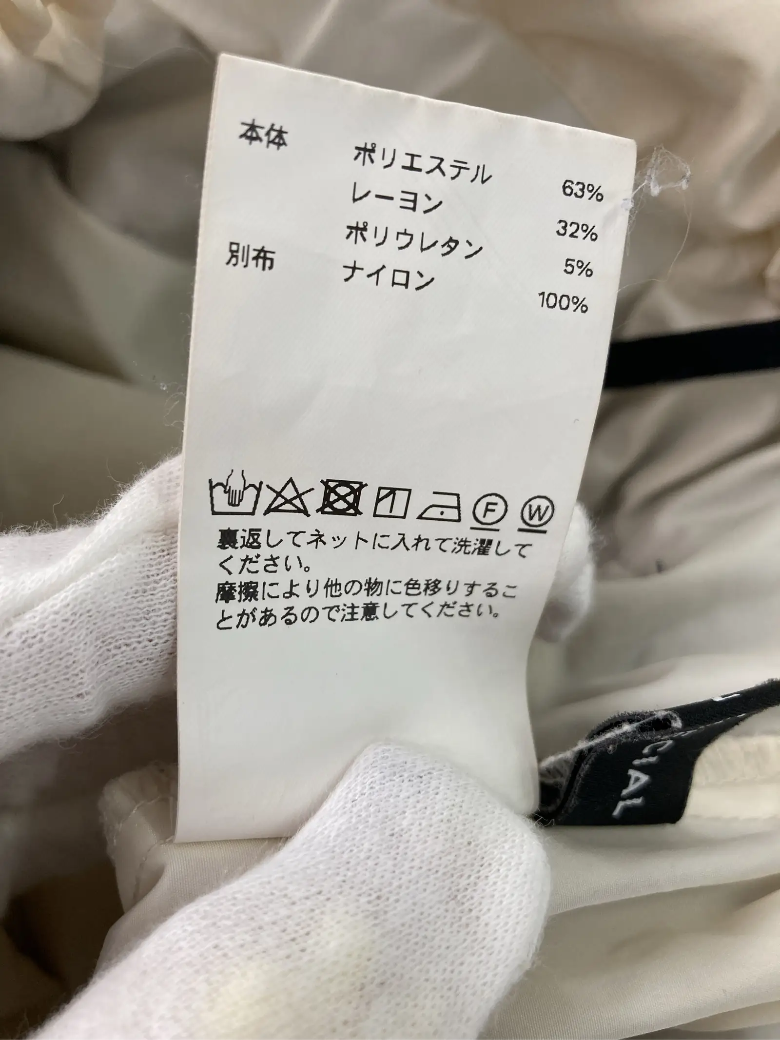 https://r2-worker.digdig.jp/product/8225dda0-e159-4951-921a-b59af34f1603/aadce320-5d65-4876-829c-fb20d1cbb18f
