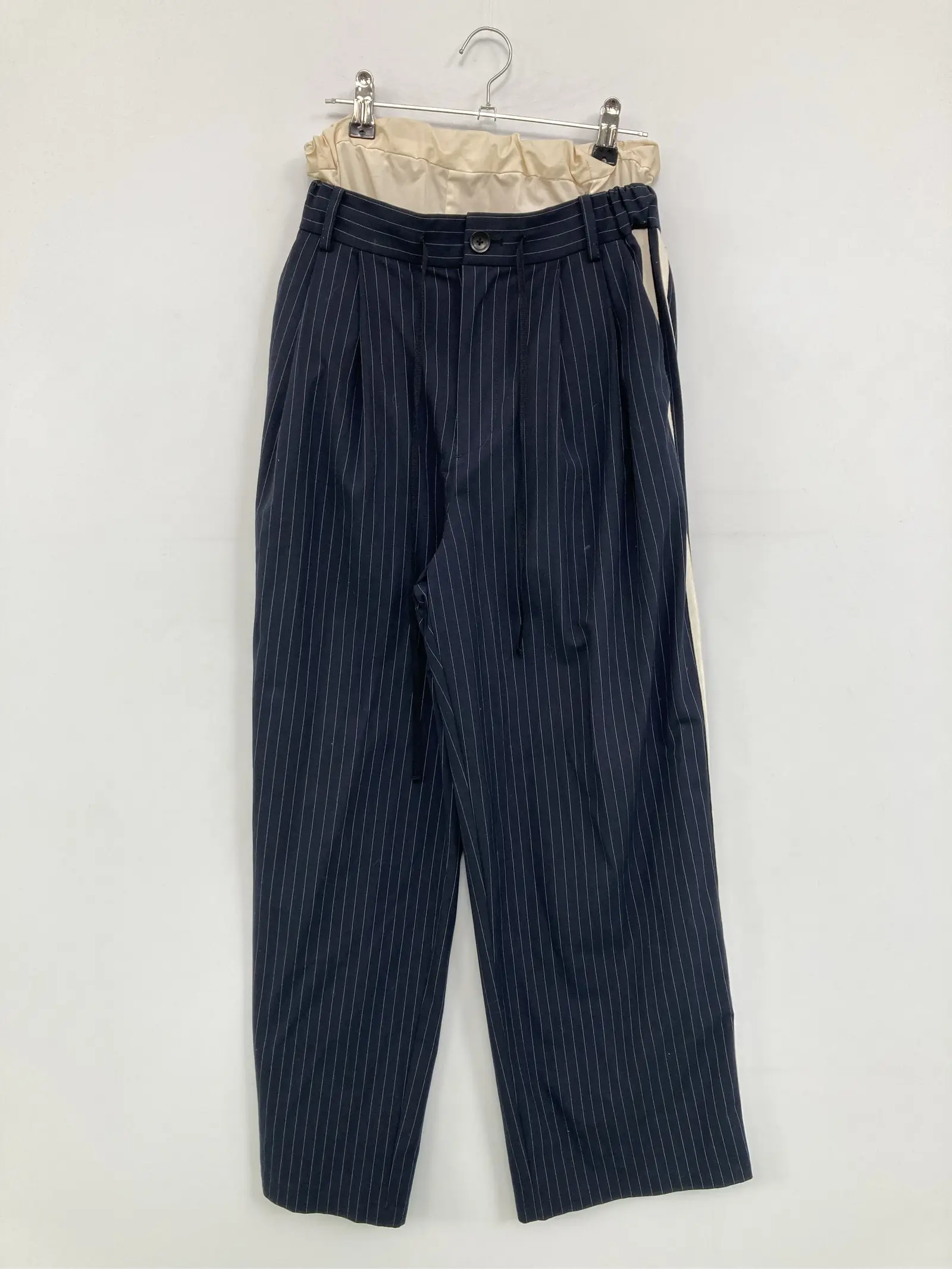https://r2-worker.digdig.jp/product/8225dda0-e159-4951-921a-b59af34f1603/debce1ef-37d6-48ae-99b0-6e55a0b7f0b0