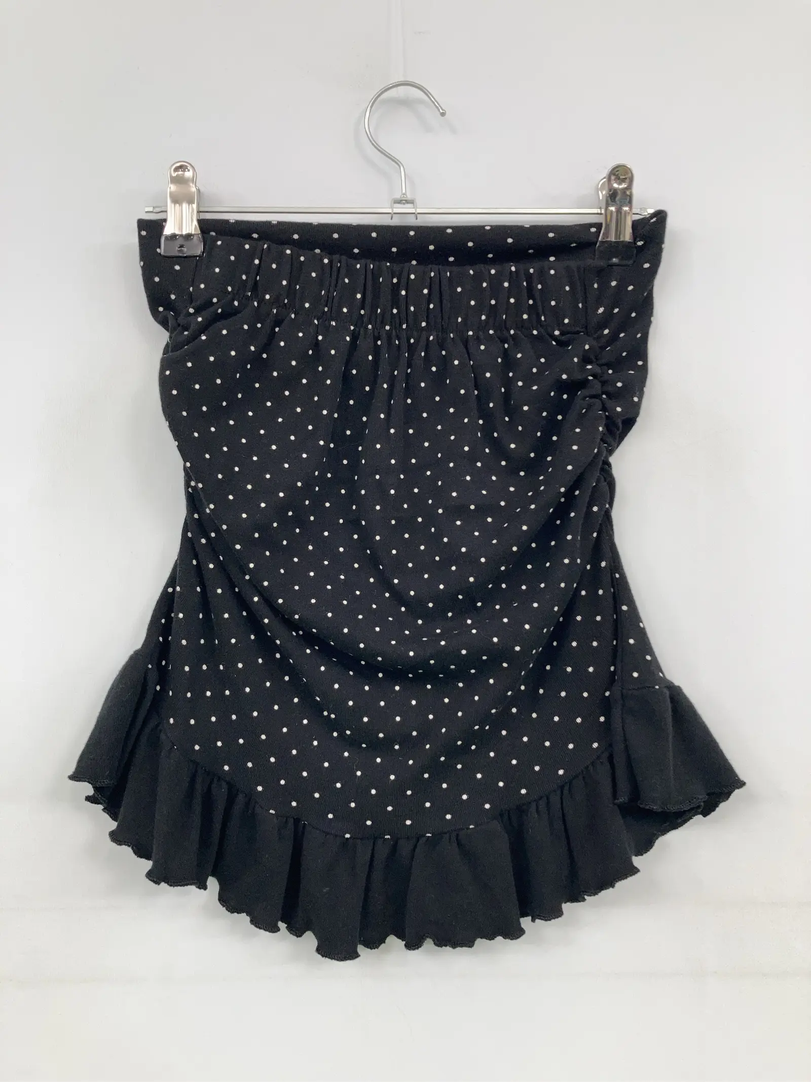 https://r2-worker.digdig.jp/product/8225ded6-40e6-454d-99d5-540d6b97af8f/c292ee12-1814-47cc-a606-a389cd3153b7