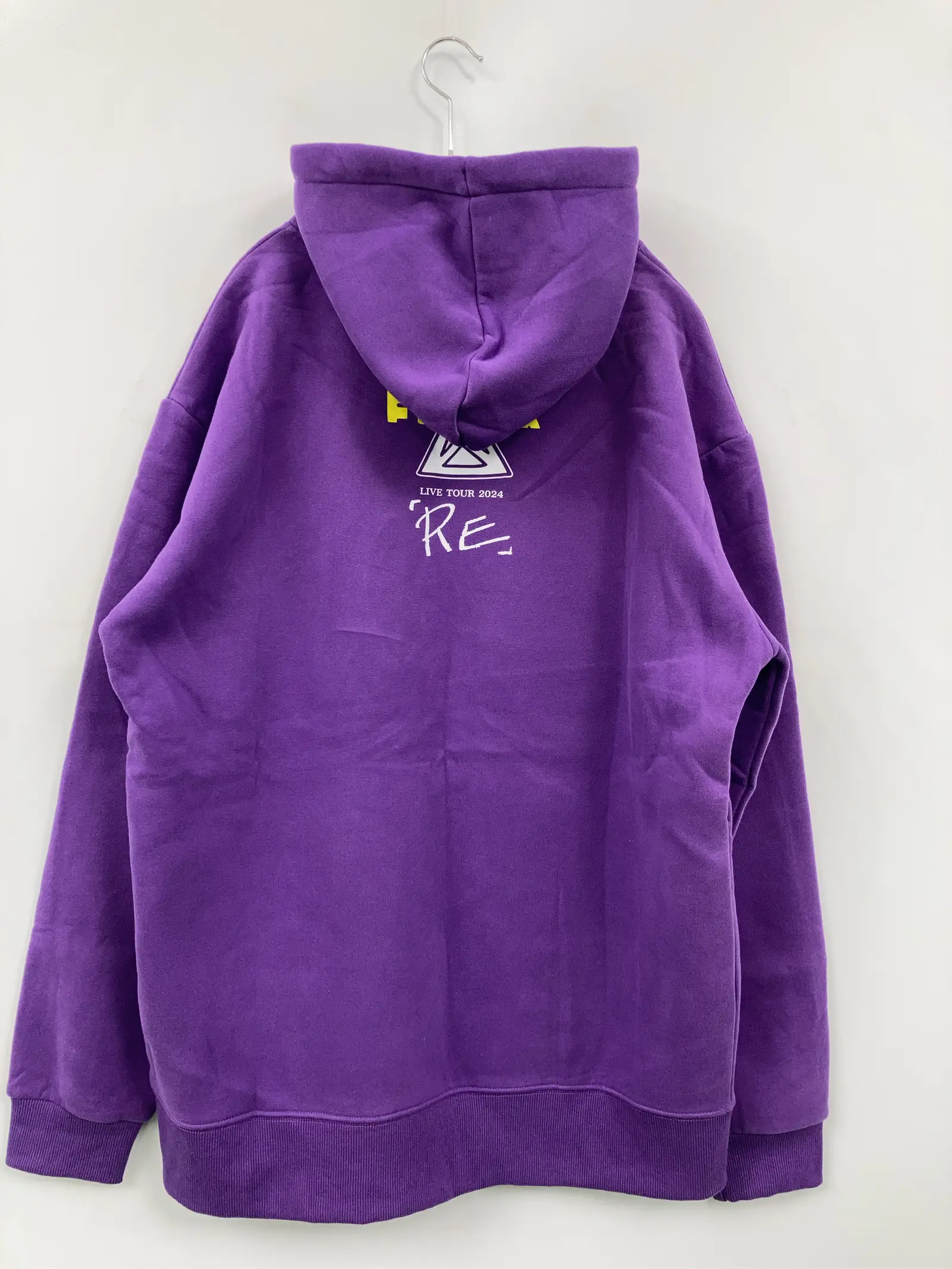 https://r2-worker.digdig.jp/product/8227b827-bc67-45f5-851f-928e37f6b0a2/e2f6578e-f026-4a0a-b8f0-c8f46d529075