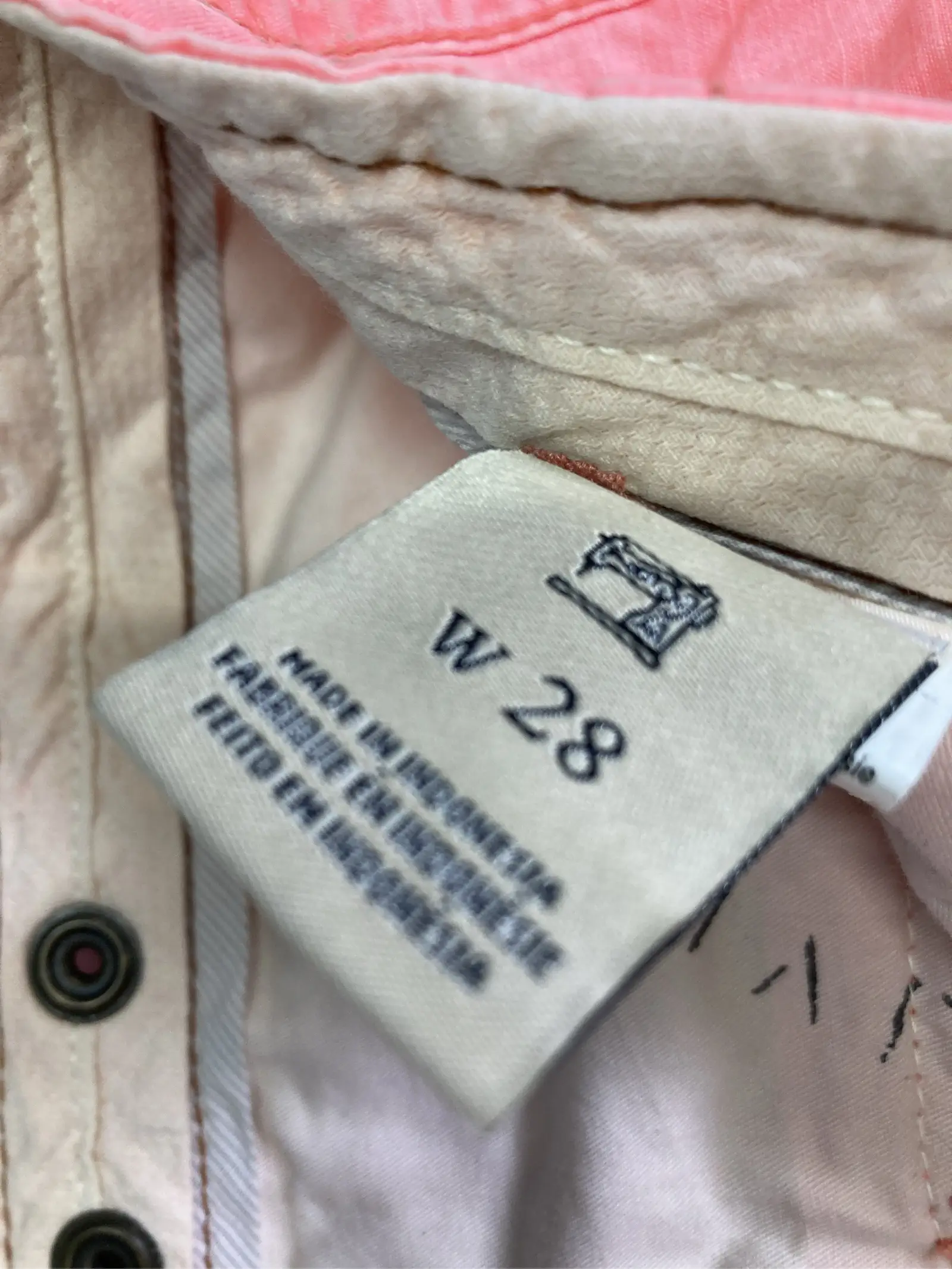 https://r2-worker.digdig.jp/product/82280d1c-a071-40ef-a122-d199822b0b2a/b1320b6f-3bfb-4cbb-a6f9-aa26198708b2
