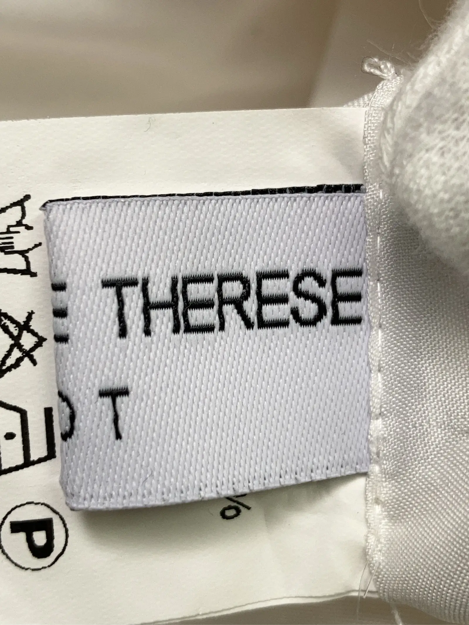 https://r2-worker.digdig.jp/product/8228d71b-1442-4adf-8b2c-f1c4c2b75aab/68bd256a-2203-4f74-ae36-30f52fd1e3e2