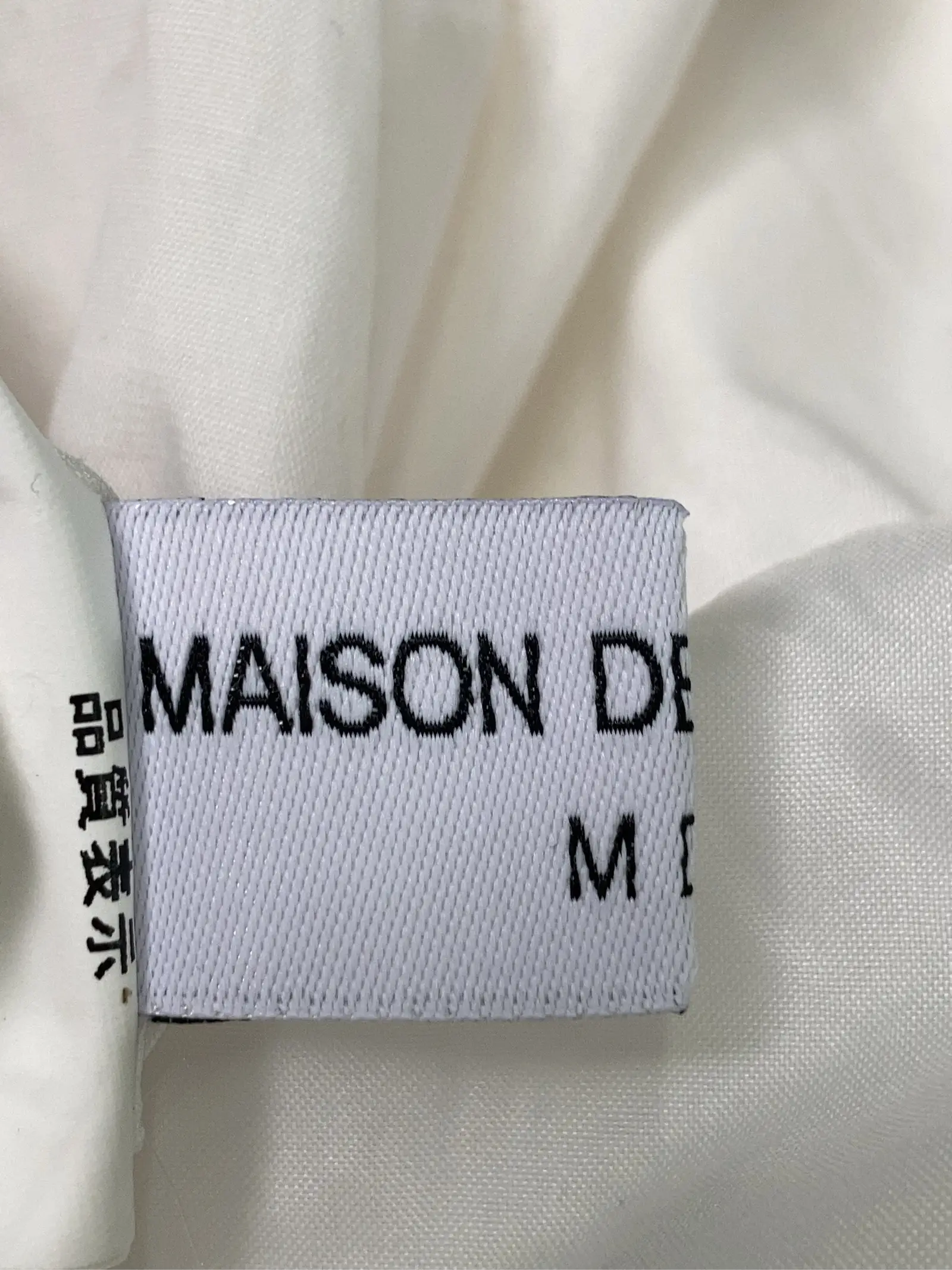 https://r2-worker.digdig.jp/product/8228d71b-1442-4adf-8b2c-f1c4c2b75aab/83d0b32e-ddfa-4451-9c90-cd0c4a7844e3