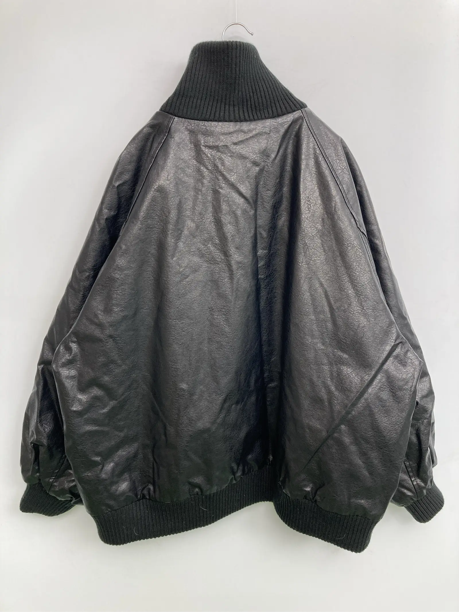 https://r2-worker.digdig.jp/product/822aabb0-6388-4079-8a4d-c6cabef40220/431a800d-e4eb-4ec7-be2d-3b780f63850e