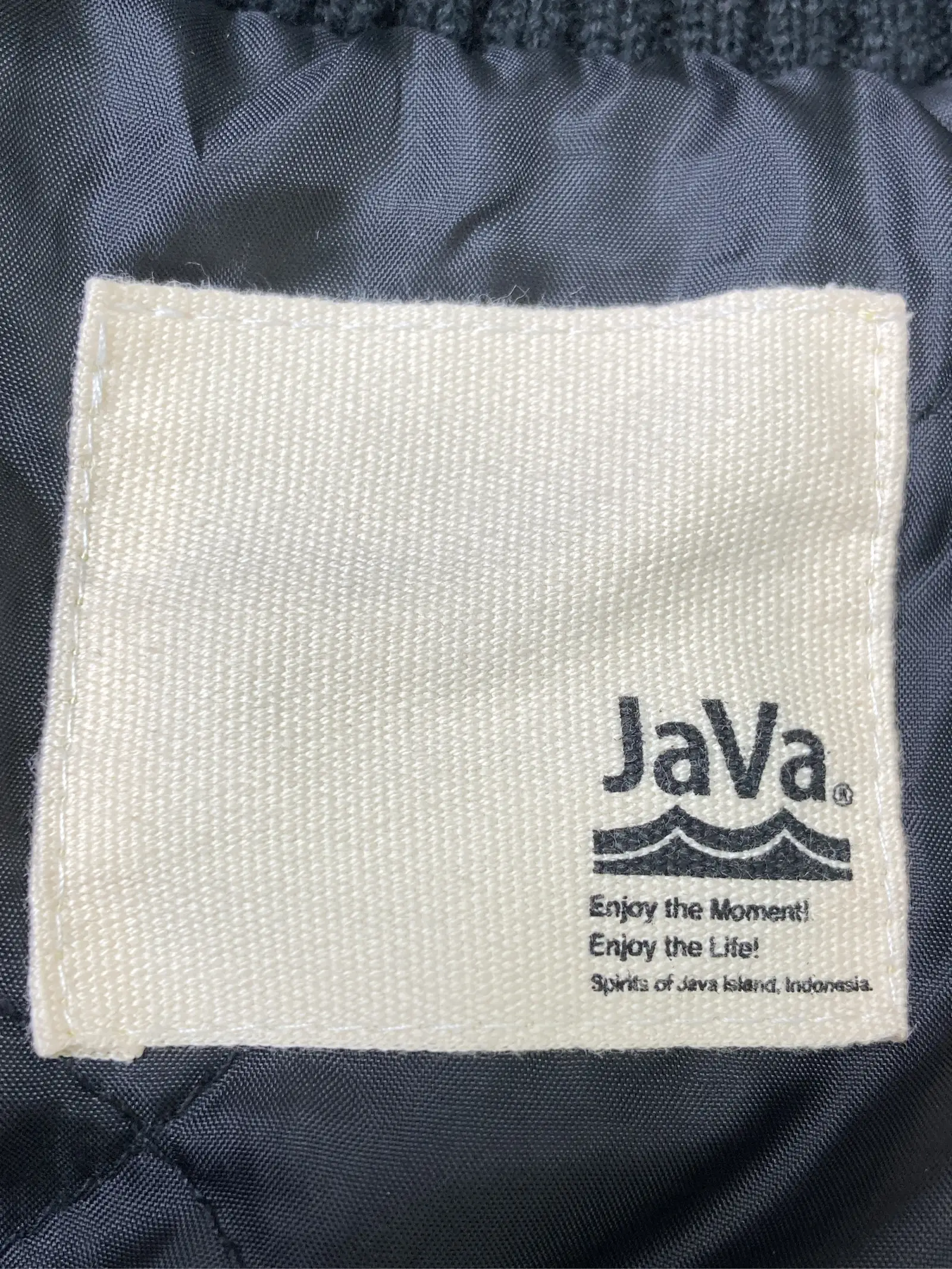 https://r2-worker.digdig.jp/product/822aabb0-6388-4079-8a4d-c6cabef40220/a8911504-228d-475f-8385-78291e86845f