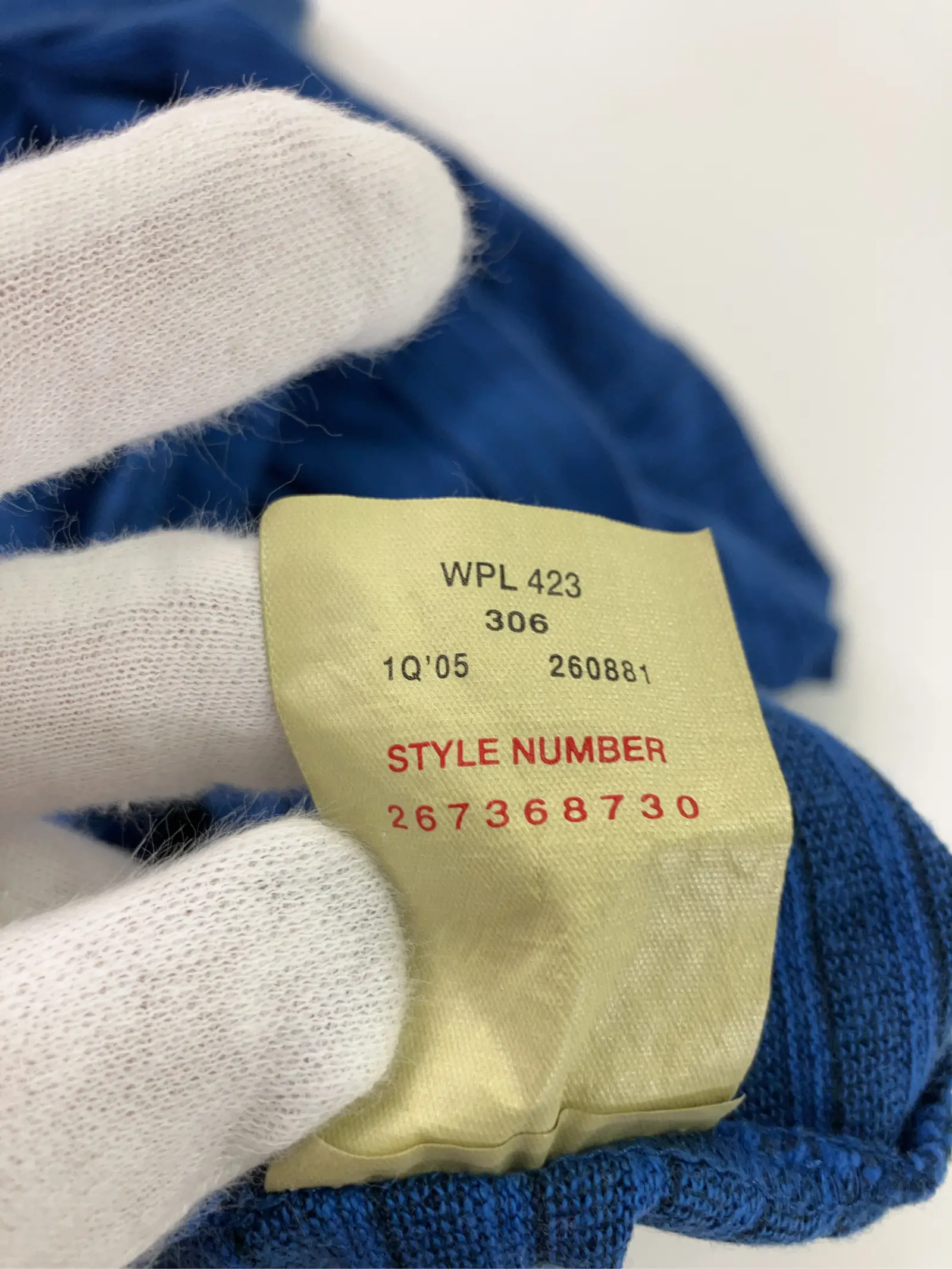 https://r2-worker.digdig.jp/product/822aeea6-36a5-47f7-af78-c2ca8d60aa2d/101baa53-1068-4751-9b58-8bd3554ff117