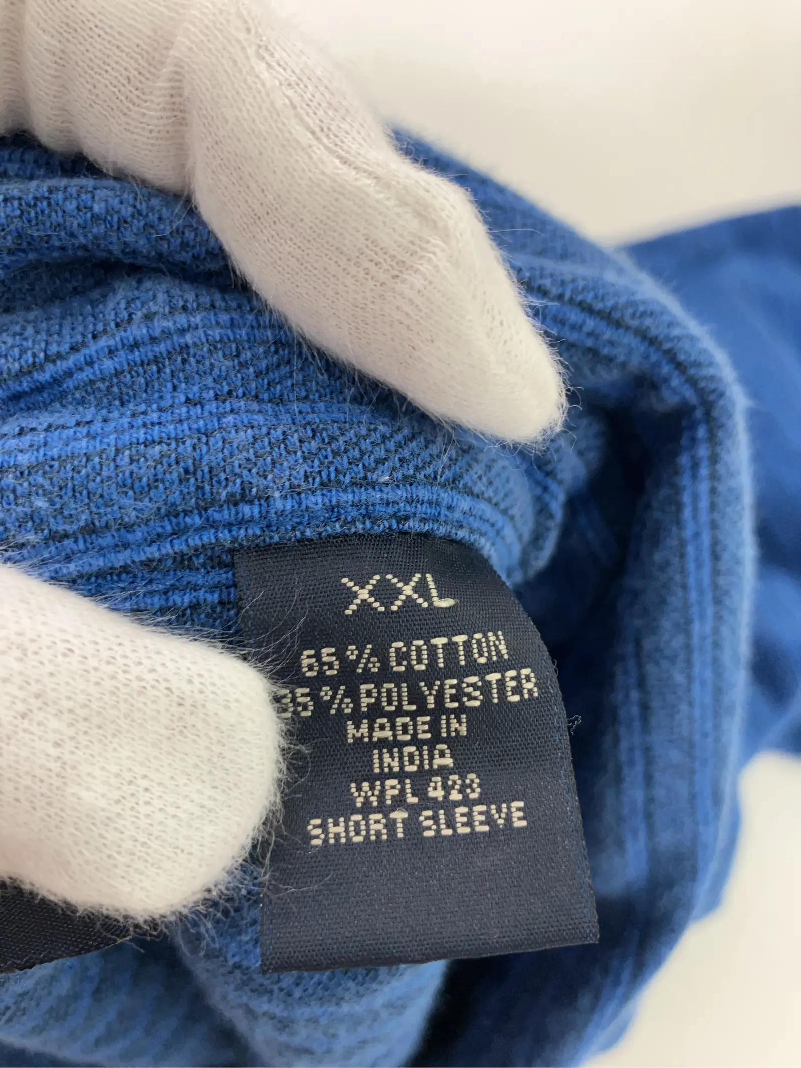 https://r2-worker.digdig.jp/product/822aeea6-36a5-47f7-af78-c2ca8d60aa2d/19abceee-bbff-42f0-8616-1642d15977fc