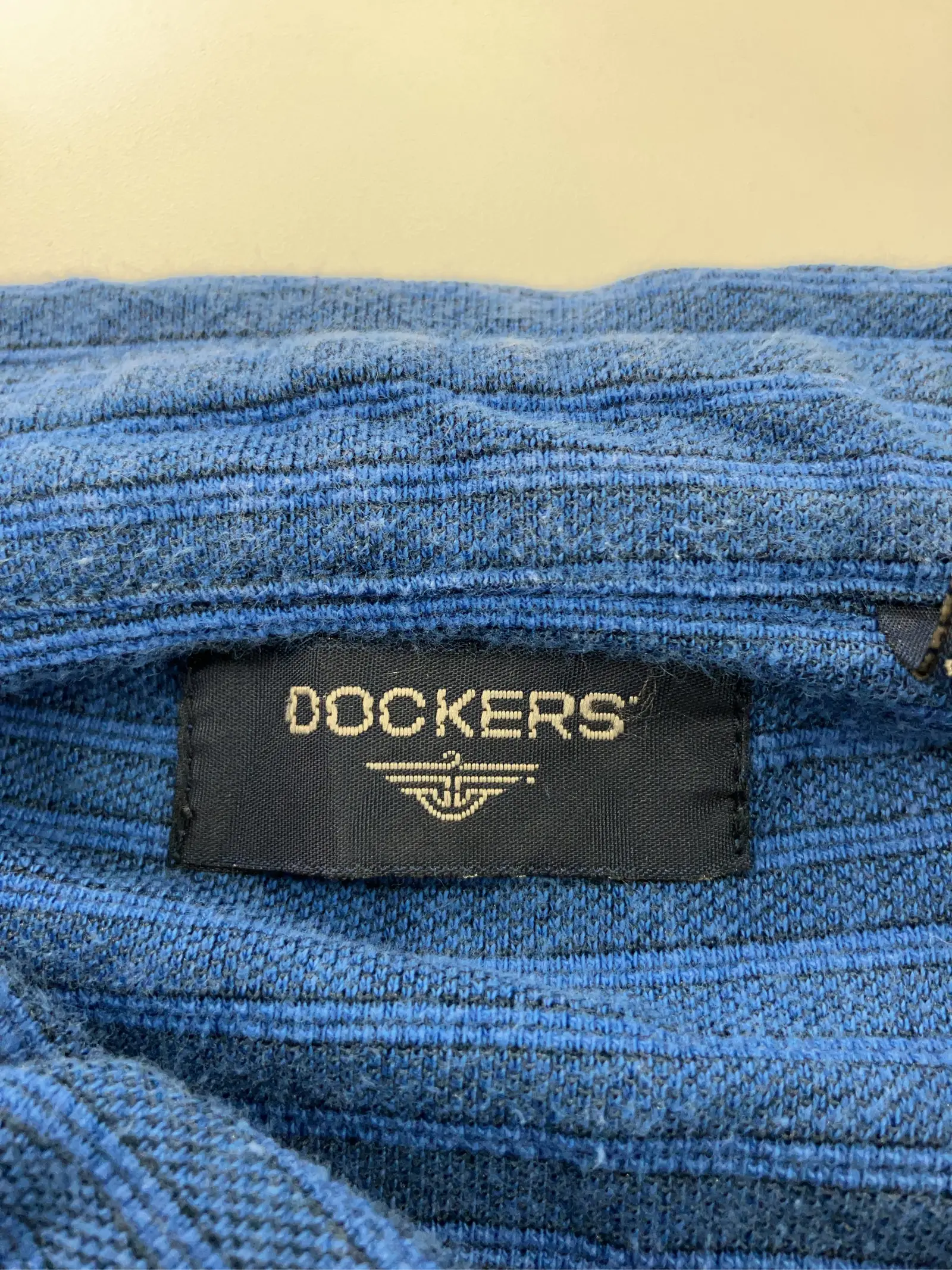 https://r2-worker.digdig.jp/product/822aeea6-36a5-47f7-af78-c2ca8d60aa2d/afe1438a-6949-4e99-8efa-b7b2699a88aa