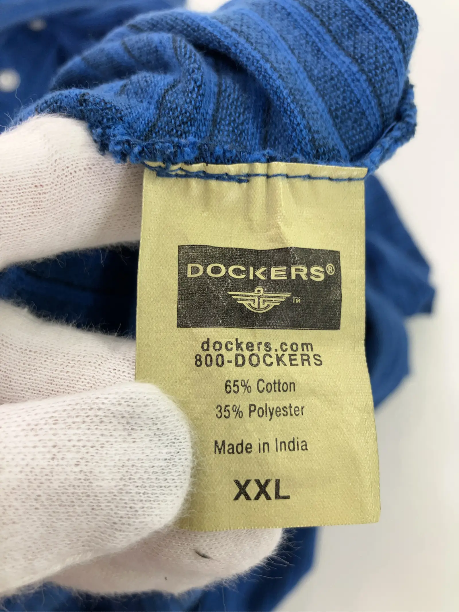 https://r2-worker.digdig.jp/product/822aeea6-36a5-47f7-af78-c2ca8d60aa2d/b40099d7-81bb-40e7-a243-9496035e6522