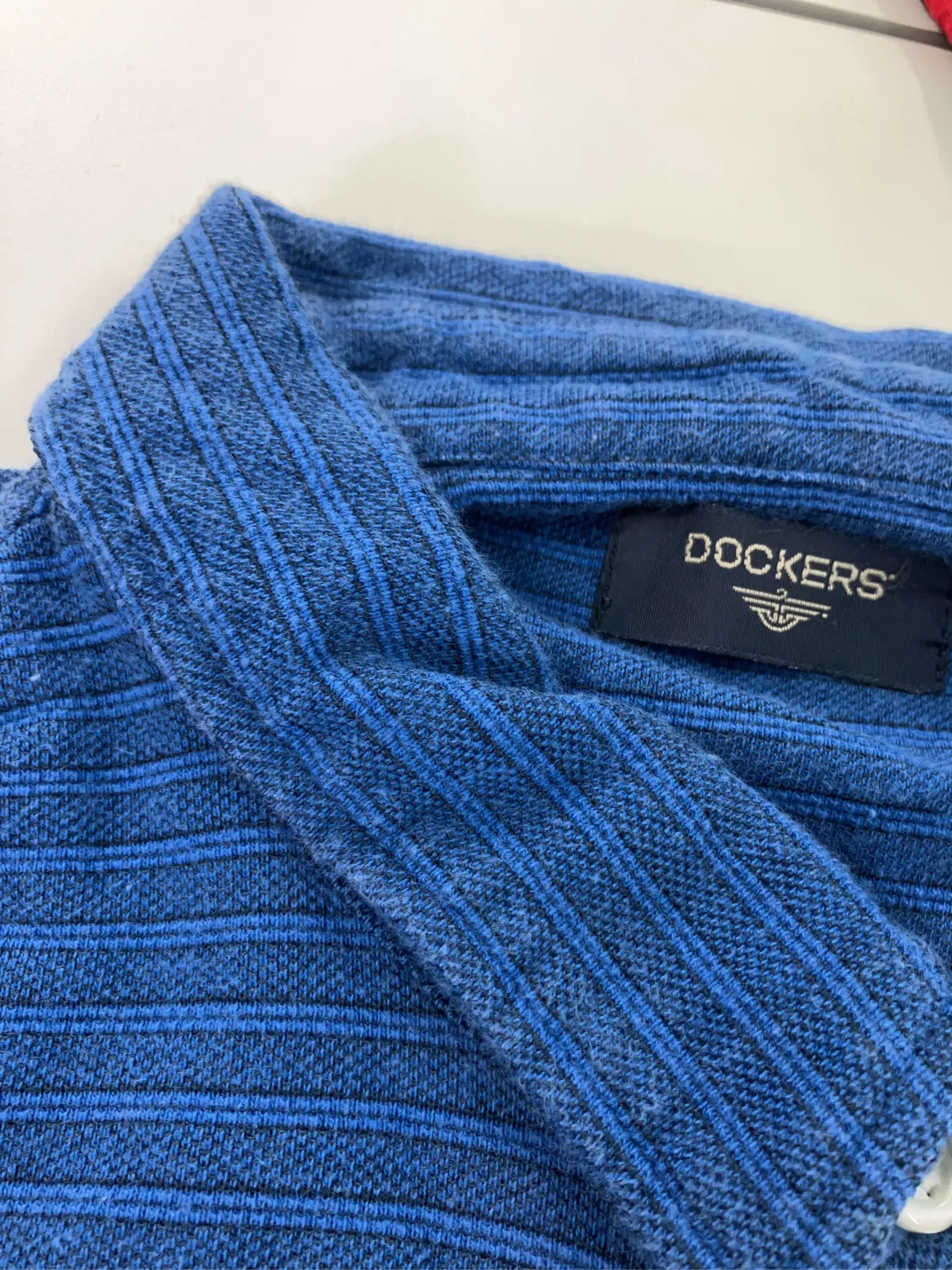 https://r2-worker.digdig.jp/product/822aeea6-36a5-47f7-af78-c2ca8d60aa2d/fb37e477-bb1b-44a5-a31c-17aa3ea9945d