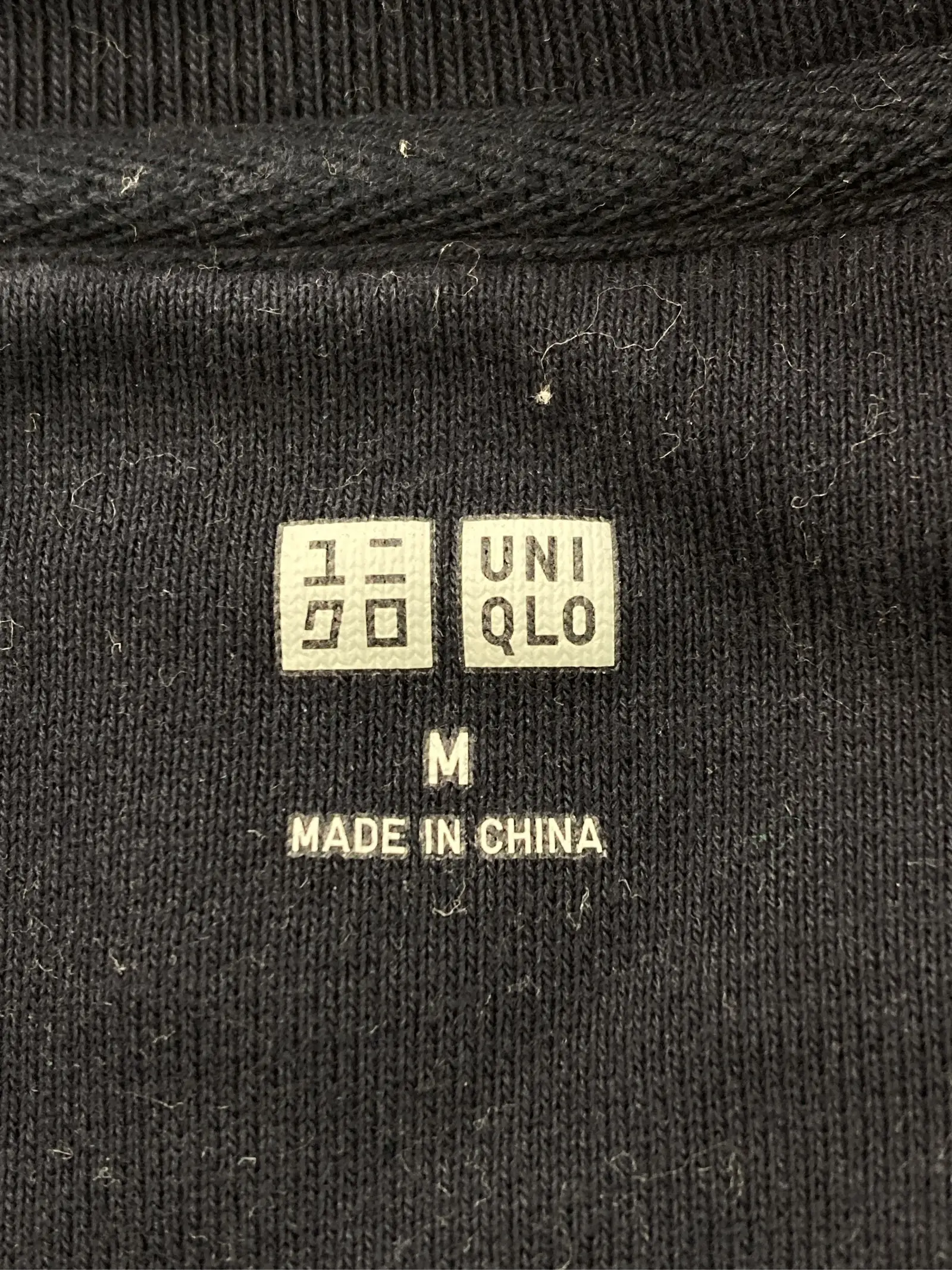 https://r2-worker.digdig.jp/product/822b2a6e-c20b-4112-b23d-3022f7720cbb/479cfc84-4b1e-41de-90ad-7d23b14381d0
