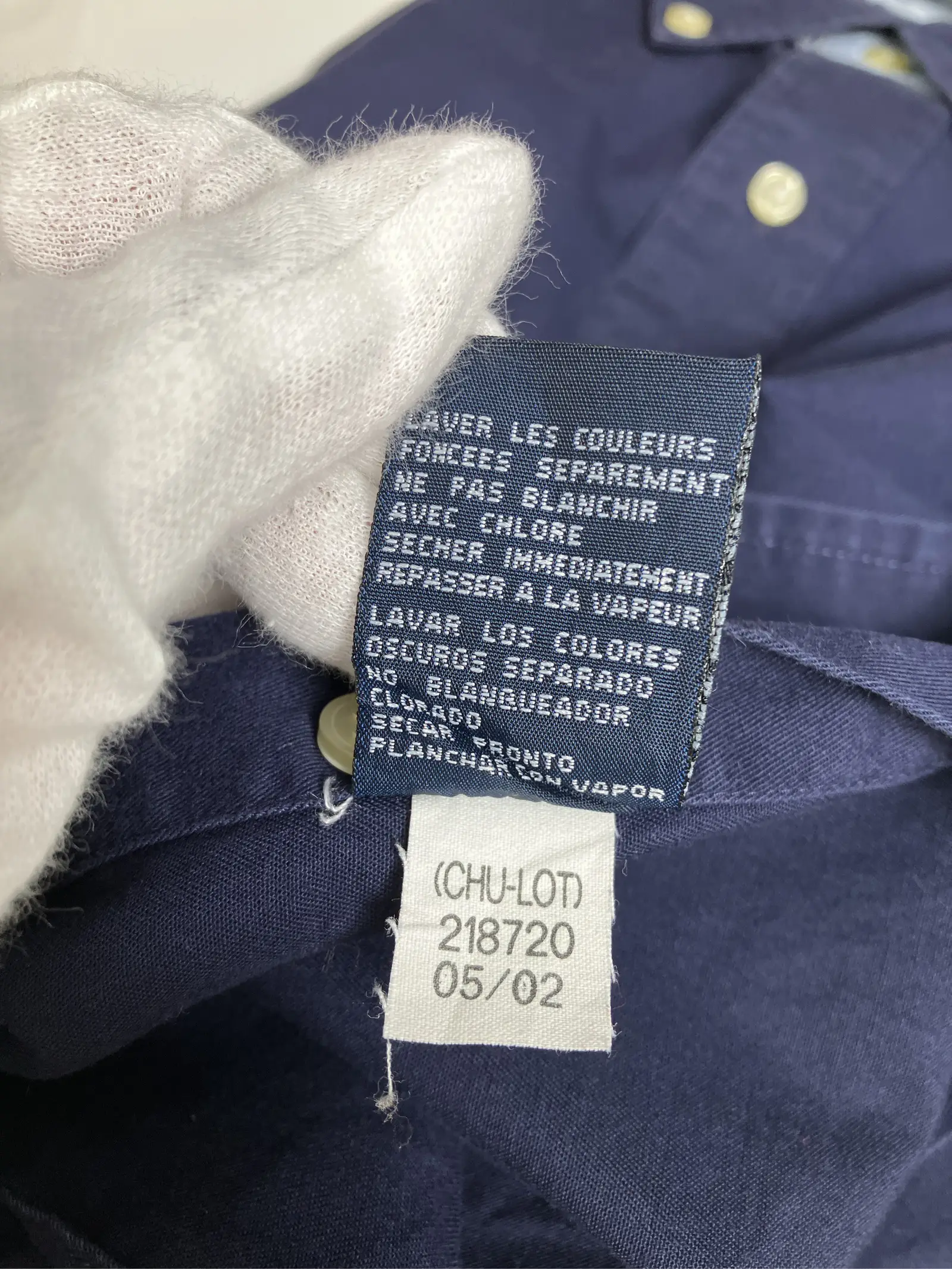 https://r2-worker.digdig.jp/product/822b6132-eb1f-48a1-a4fc-c4c6d2a73c18/4334b3f2-0749-4b69-9588-6bc834f0414b