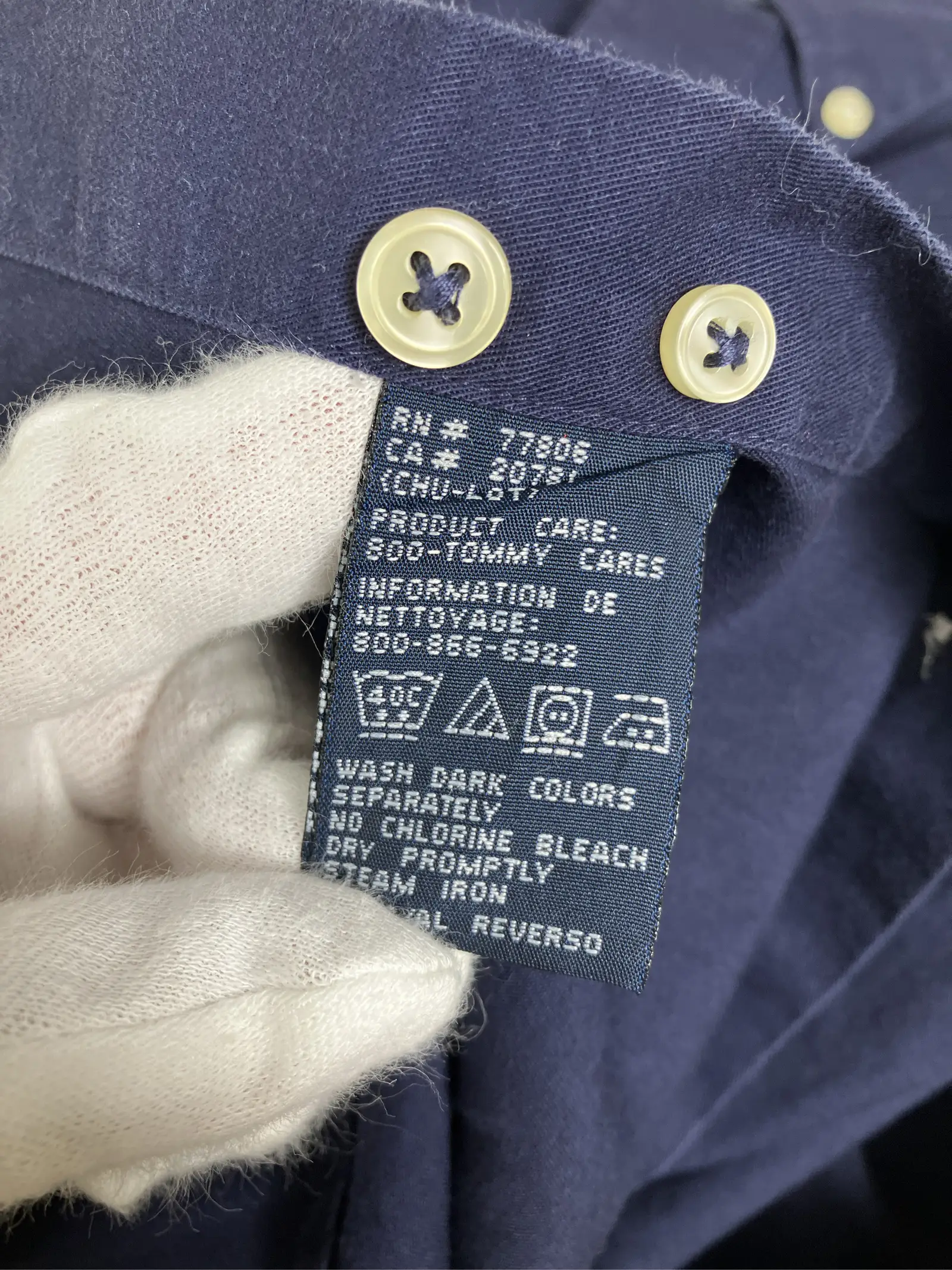 https://r2-worker.digdig.jp/product/822b6132-eb1f-48a1-a4fc-c4c6d2a73c18/9be431de-b485-4ccf-a02f-9756b3556f75