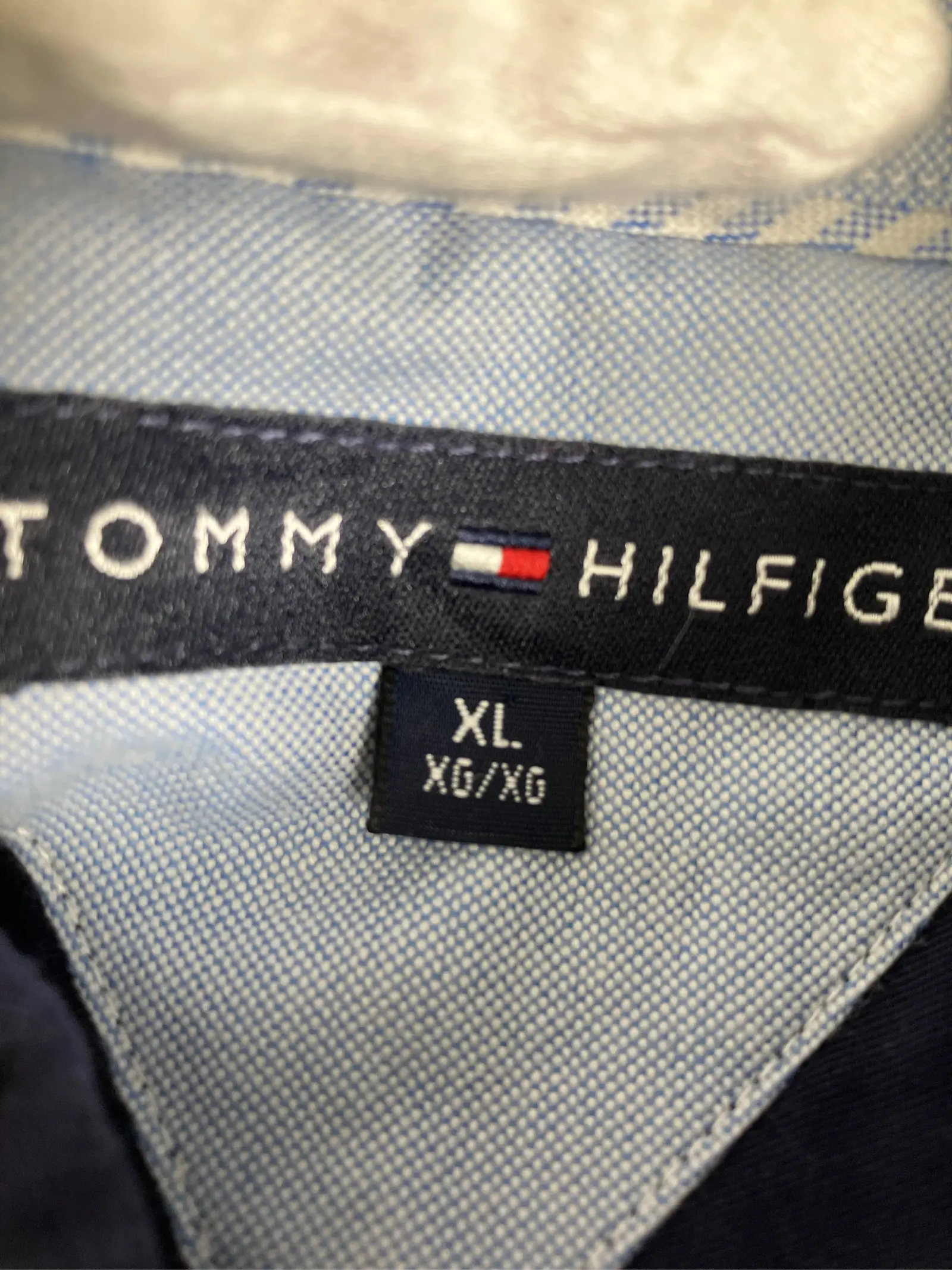 https://r2-worker.digdig.jp/product/822b6132-eb1f-48a1-a4fc-c4c6d2a73c18/a081b39a-9f32-422e-b663-646ea53fa3e6