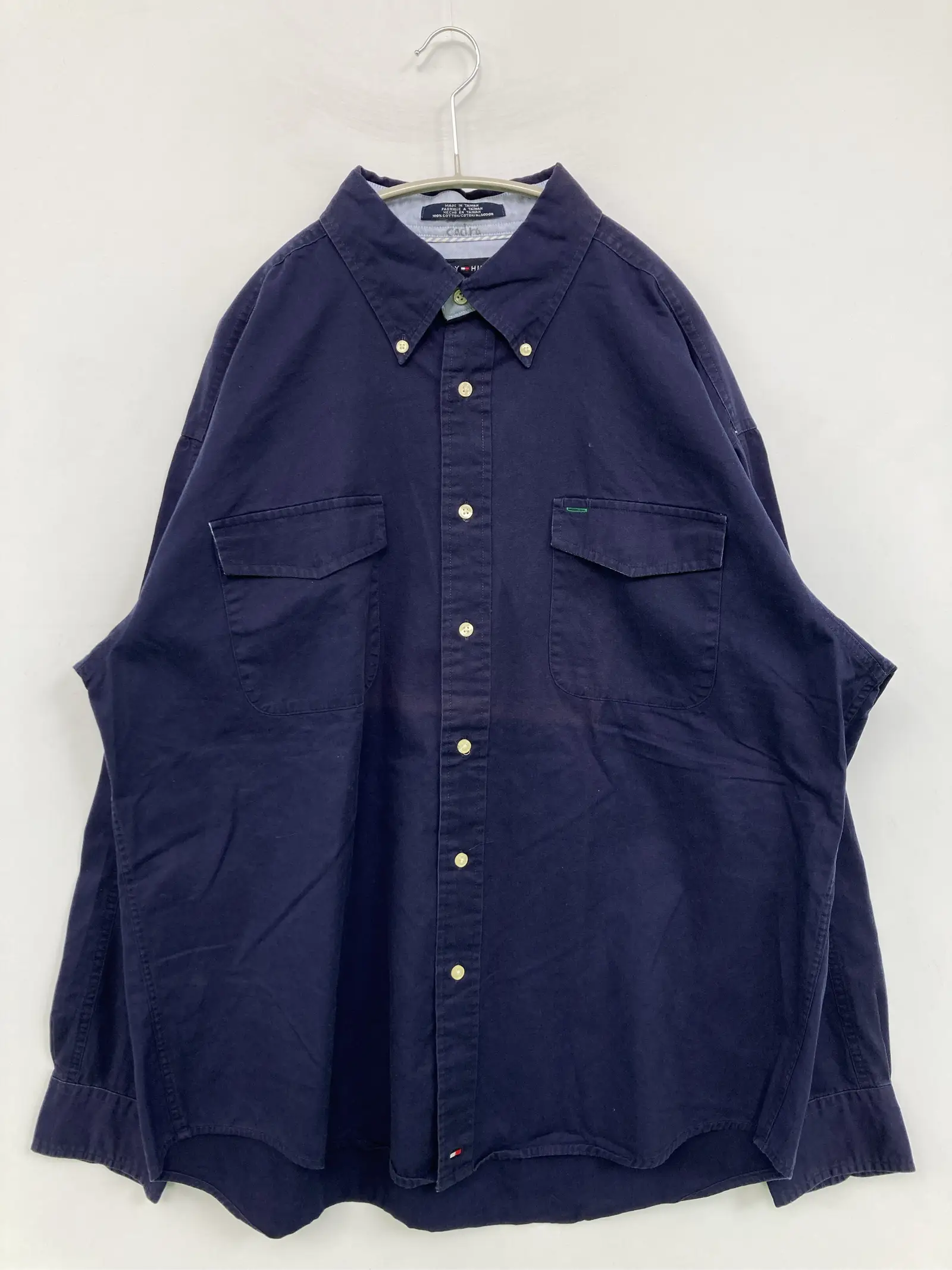 https://r2-worker.digdig.jp/product/822b6132-eb1f-48a1-a4fc-c4c6d2a73c18/a12e1237-d0c9-4fab-88a9-6c9b72038b54