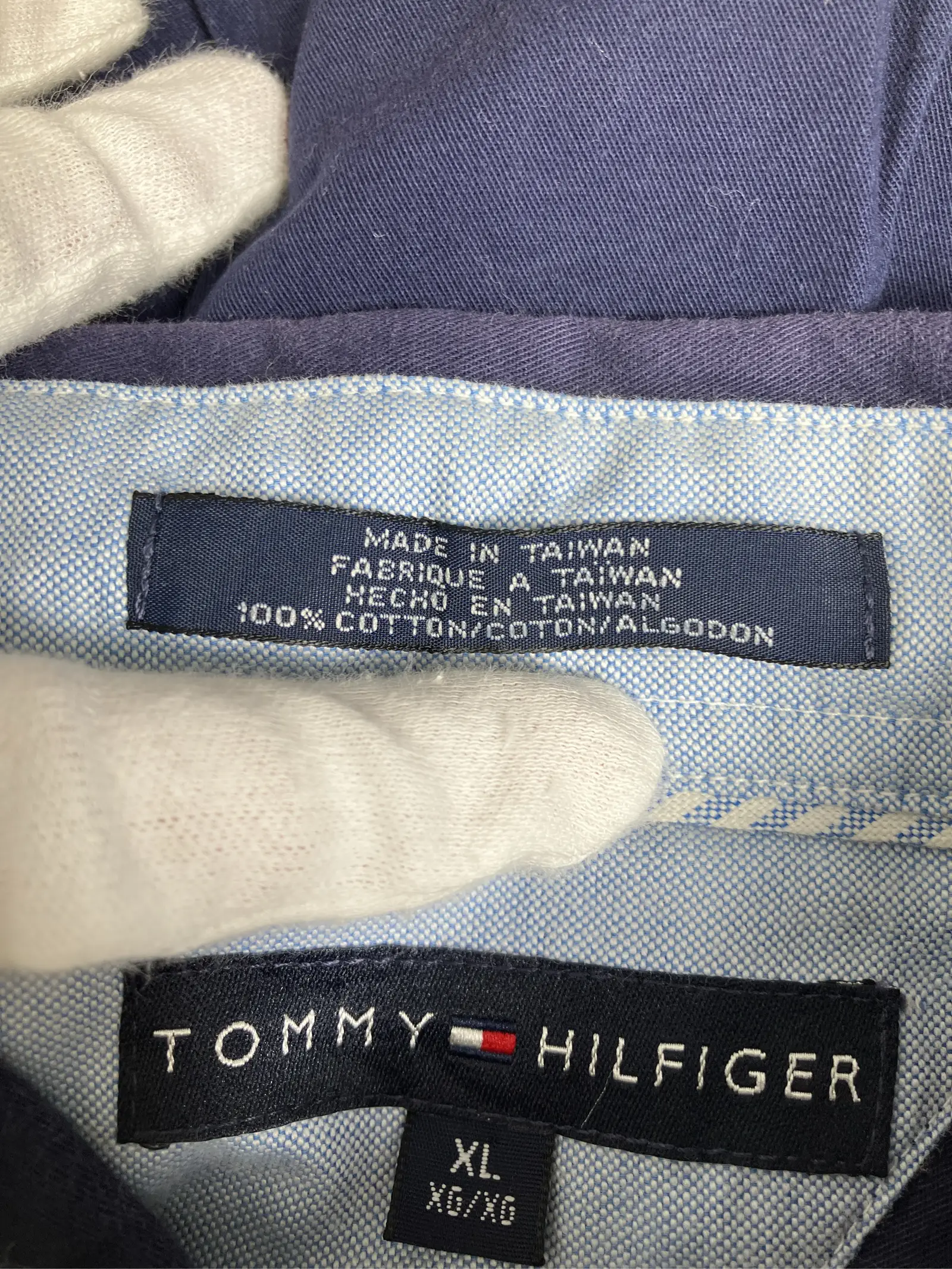 https://r2-worker.digdig.jp/product/822b6132-eb1f-48a1-a4fc-c4c6d2a73c18/d2bd2126-ddf0-4e06-8d0e-e146f3de8619