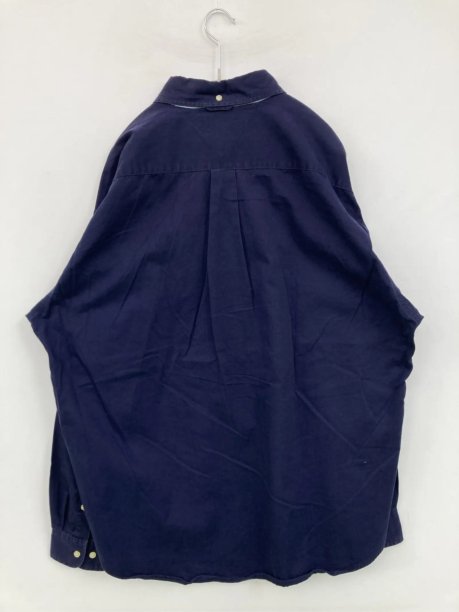https://r2-worker.digdig.jp/product/822b6132-eb1f-48a1-a4fc-c4c6d2a73c18/e3bfbfc6-fd9a-41f8-af6a-582272b63b84