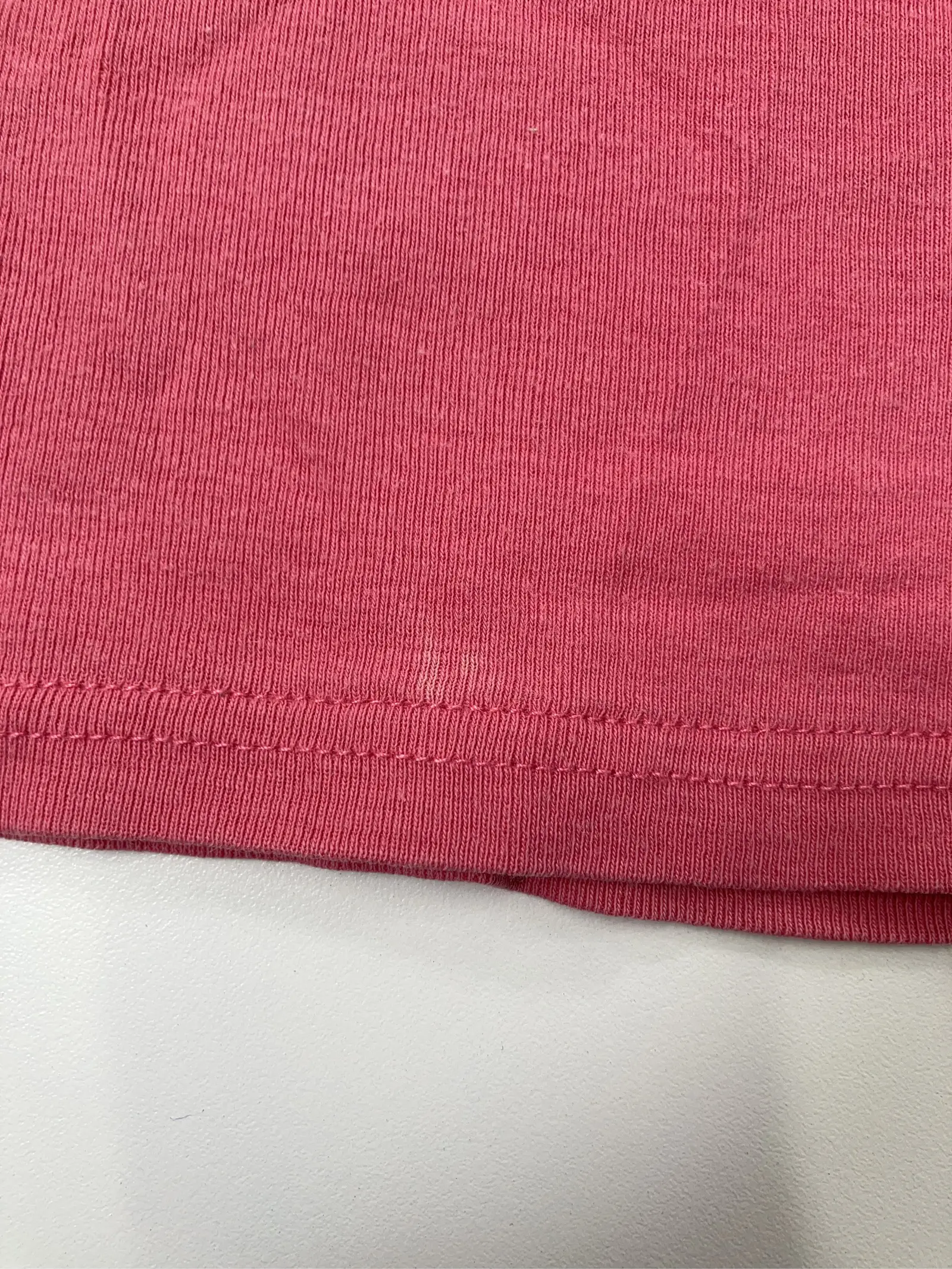 https://r2-worker.digdig.jp/product/822be2ff-df2c-4b8d-b8df-1693dcf12315/86519a36-eb66-4461-b5b3-148c8a3e032a