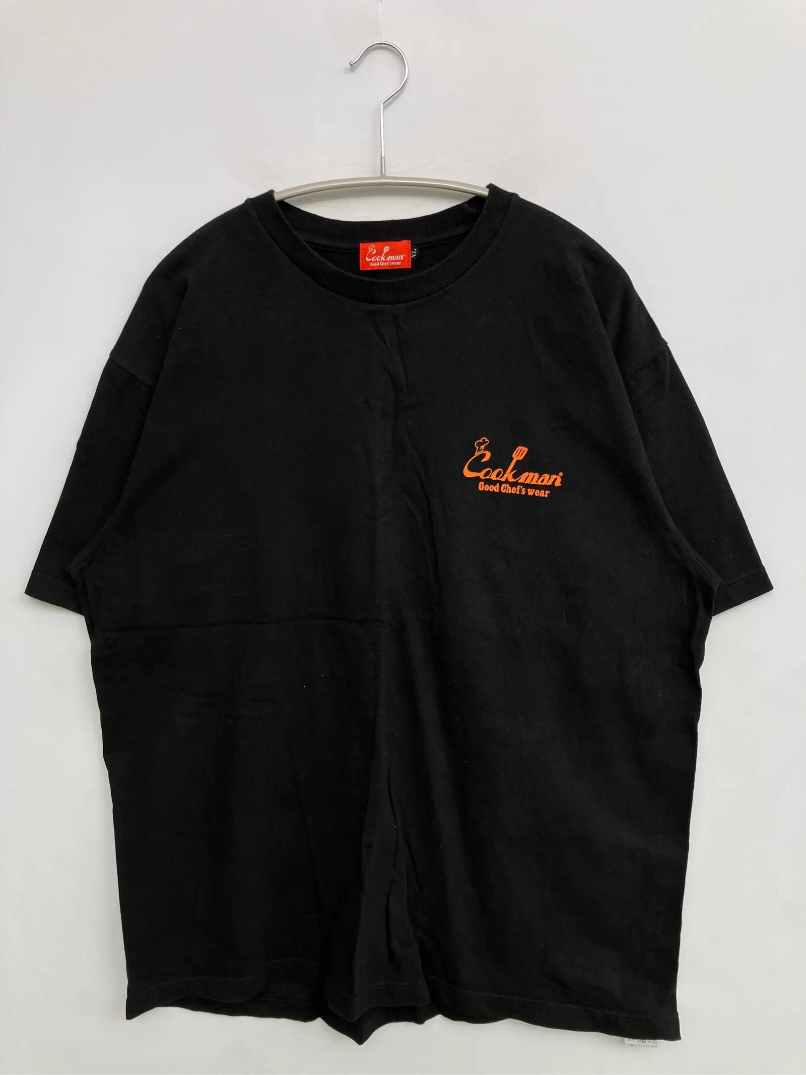 https://r2-worker.digdig.jp/product/822d6355-19d5-42e7-9478-aea12ddd7918/870dc718-25f5-4e2a-88f8-a10d40224392