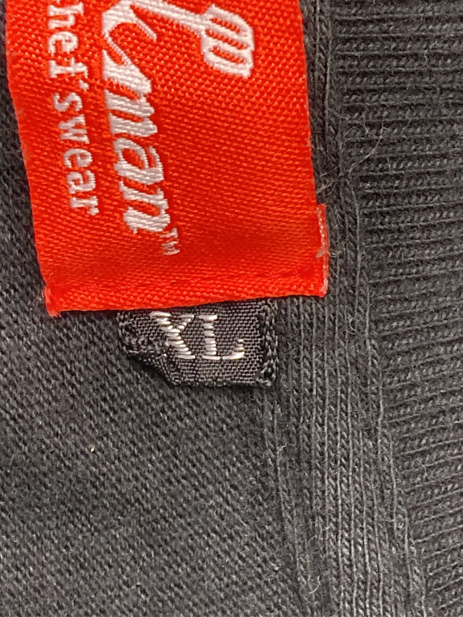 https://r2-worker.digdig.jp/product/822d6355-19d5-42e7-9478-aea12ddd7918/9cce6907-878d-4da1-b502-f49cfc07b2eb