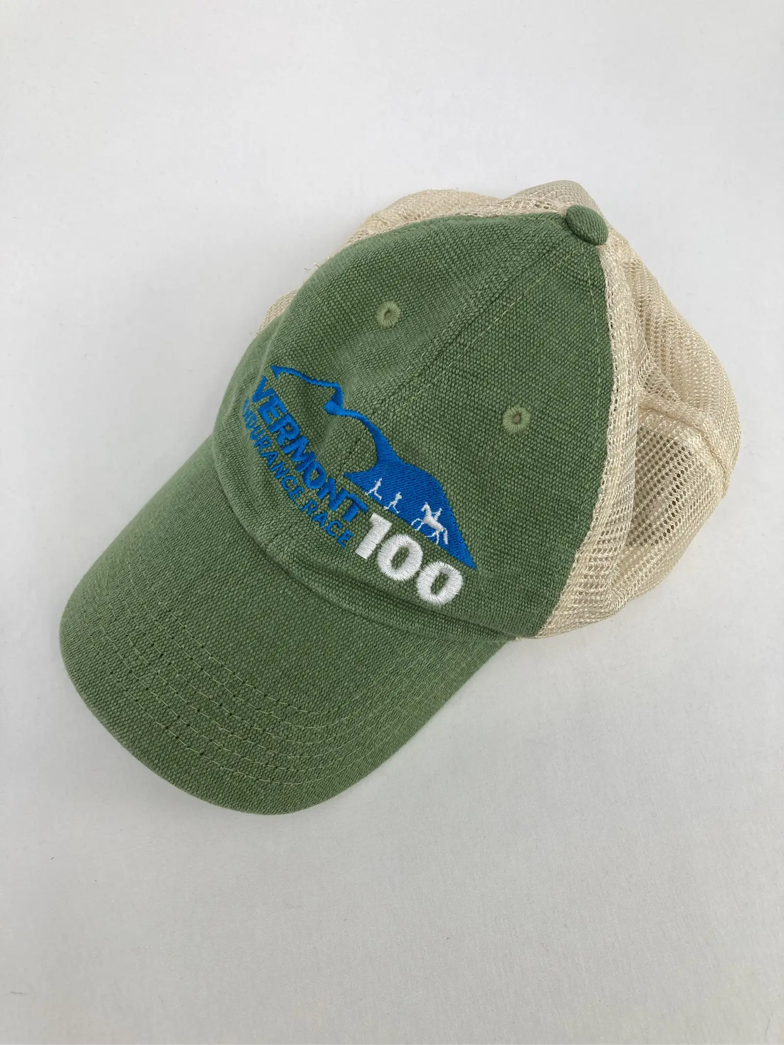 https://r2-worker.digdig.jp/product/822de38d-95dd-4c87-81cb-5805e830545b/1dec6bfd-81e3-427c-89ef-8244aa5b19b7