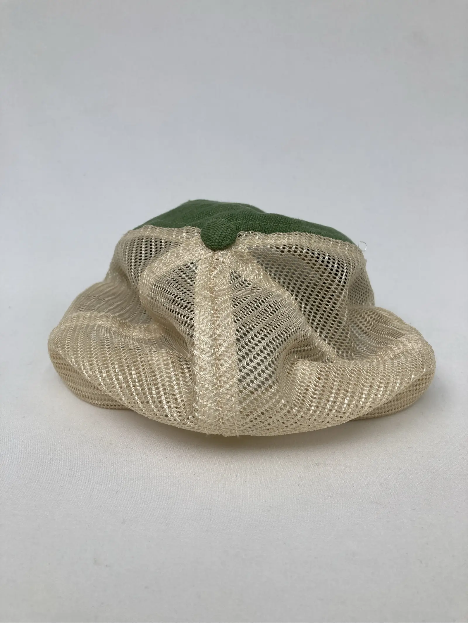 https://r2-worker.digdig.jp/product/822de38d-95dd-4c87-81cb-5805e830545b/217dcdc9-ca05-4156-bd66-f6c0fc515934