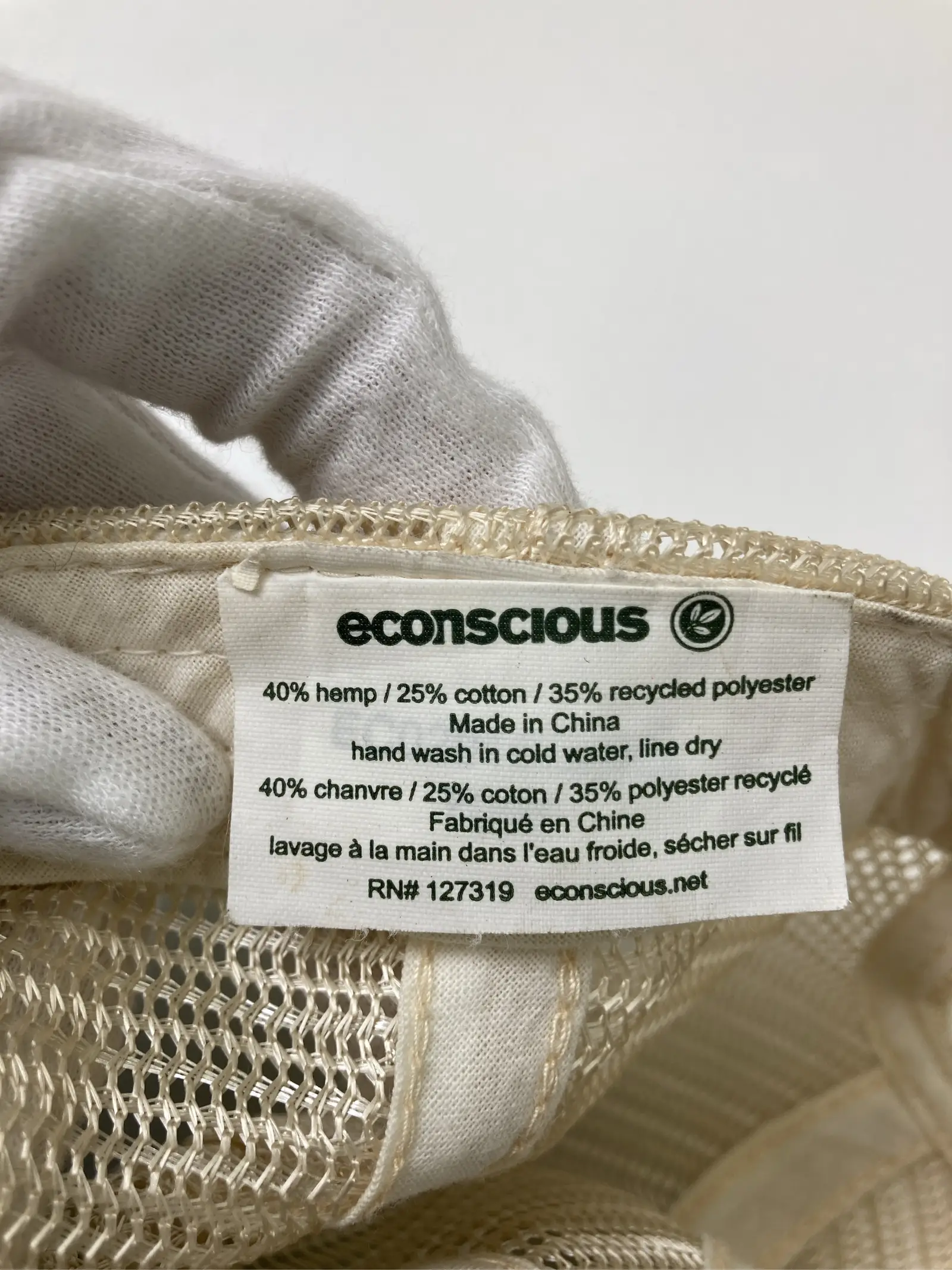 https://r2-worker.digdig.jp/product/822de38d-95dd-4c87-81cb-5805e830545b/335891a0-2a58-4a3c-93e6-7468a965ee50