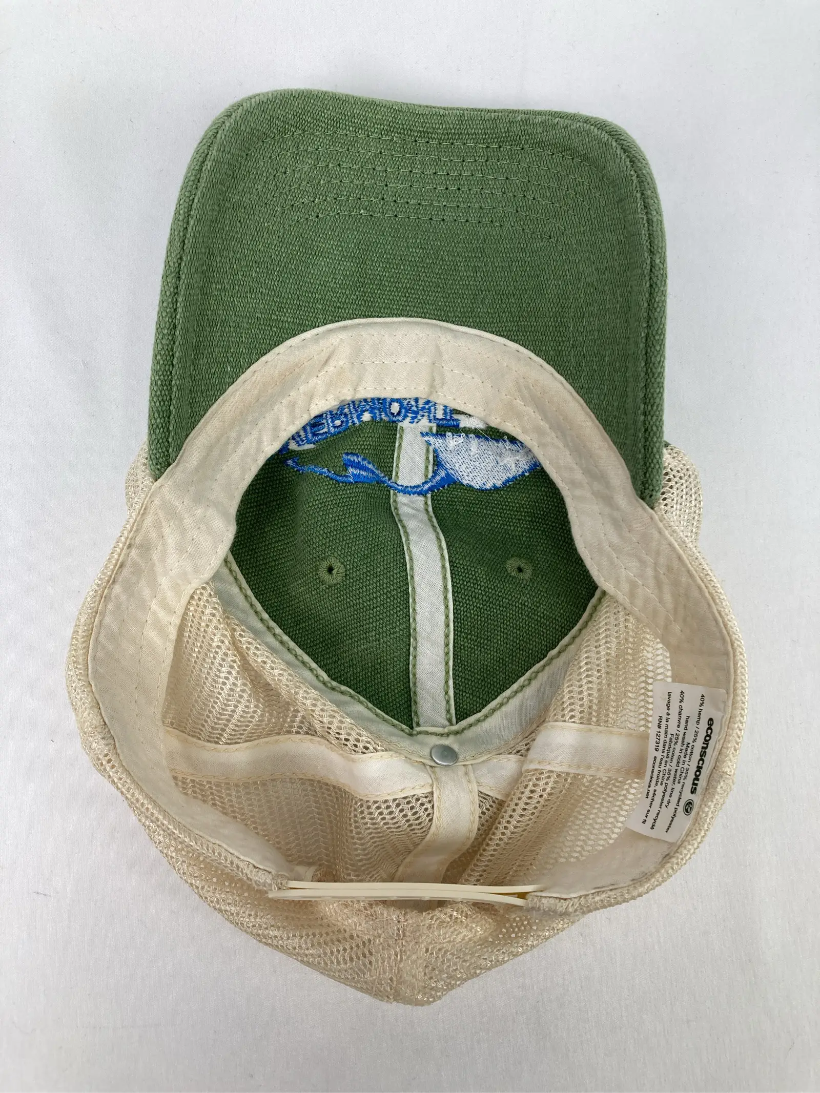 https://r2-worker.digdig.jp/product/822de38d-95dd-4c87-81cb-5805e830545b/40396a0b-0a0e-4251-8eeb-a0e2ab38d468