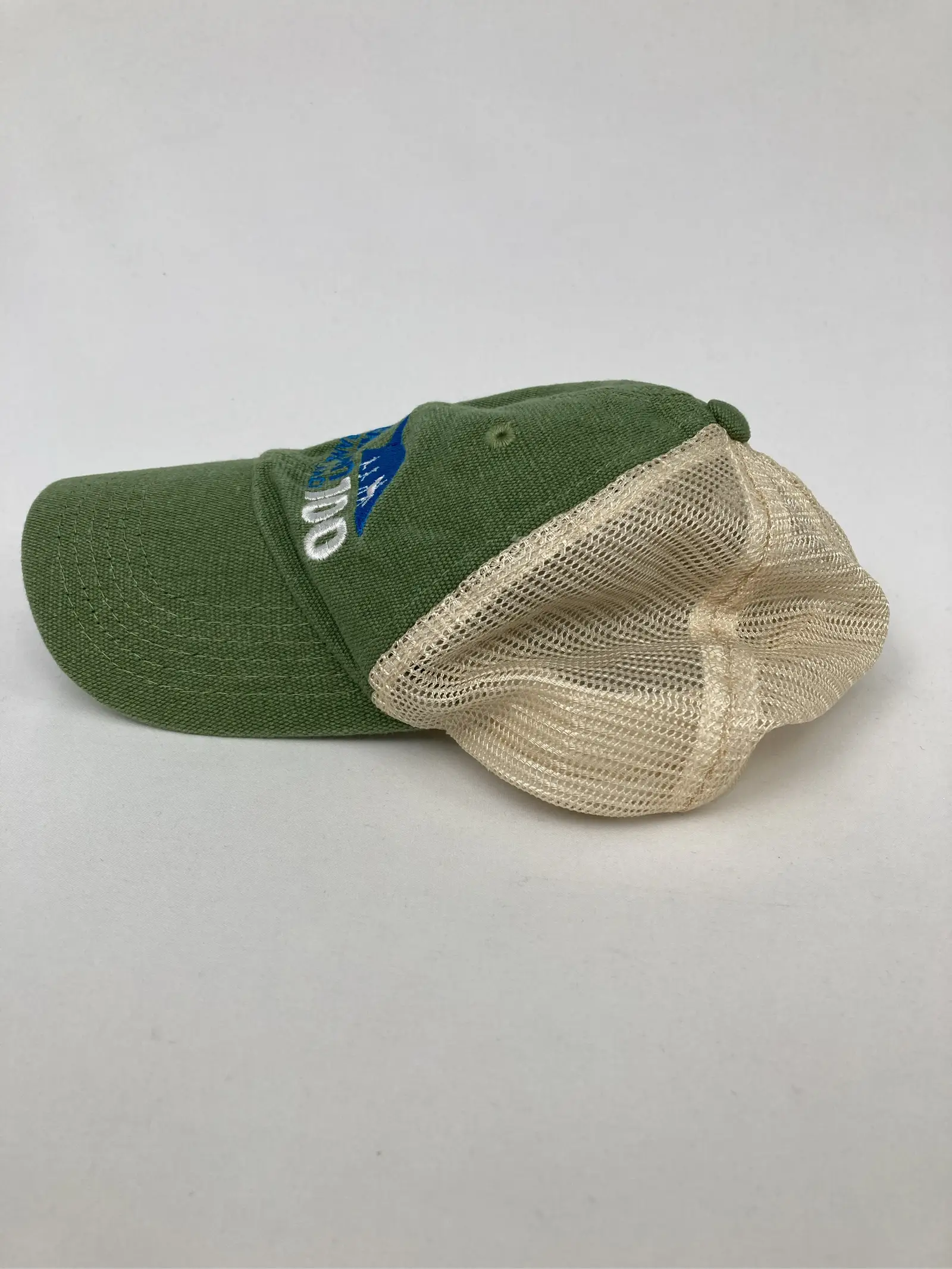 https://r2-worker.digdig.jp/product/822de38d-95dd-4c87-81cb-5805e830545b/b93b7c75-d939-4b66-a789-b42895ffc7bb