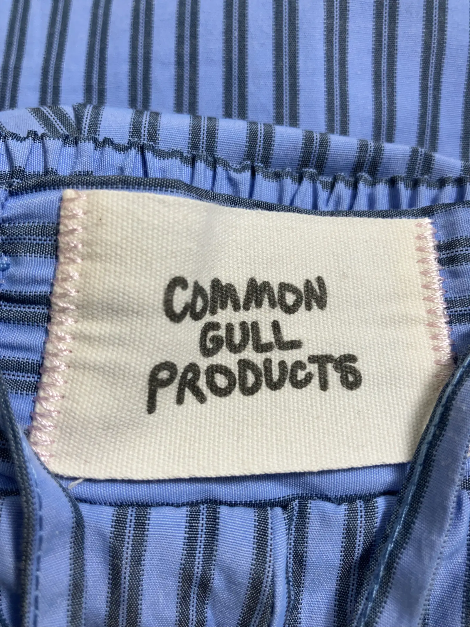 https://r2-worker.digdig.jp/product/822f7540-004e-4e96-b521-d3b4cb1abe9b/2b26ed29-d62d-4bf2-b369-ab408c75f939