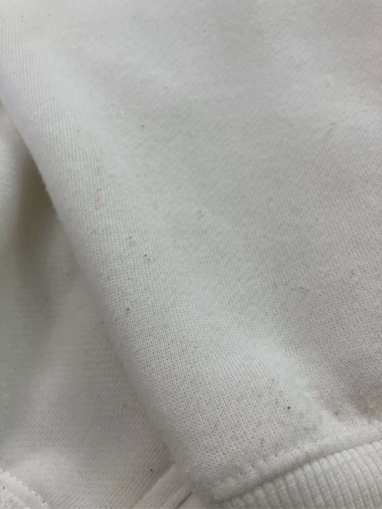 https://r2-worker.digdig.jp/product/8230270d-ae34-42e1-b560-edd61df63fd7/12db2ba4-b277-4bcd-9dfa-44fcb4a7c7f0