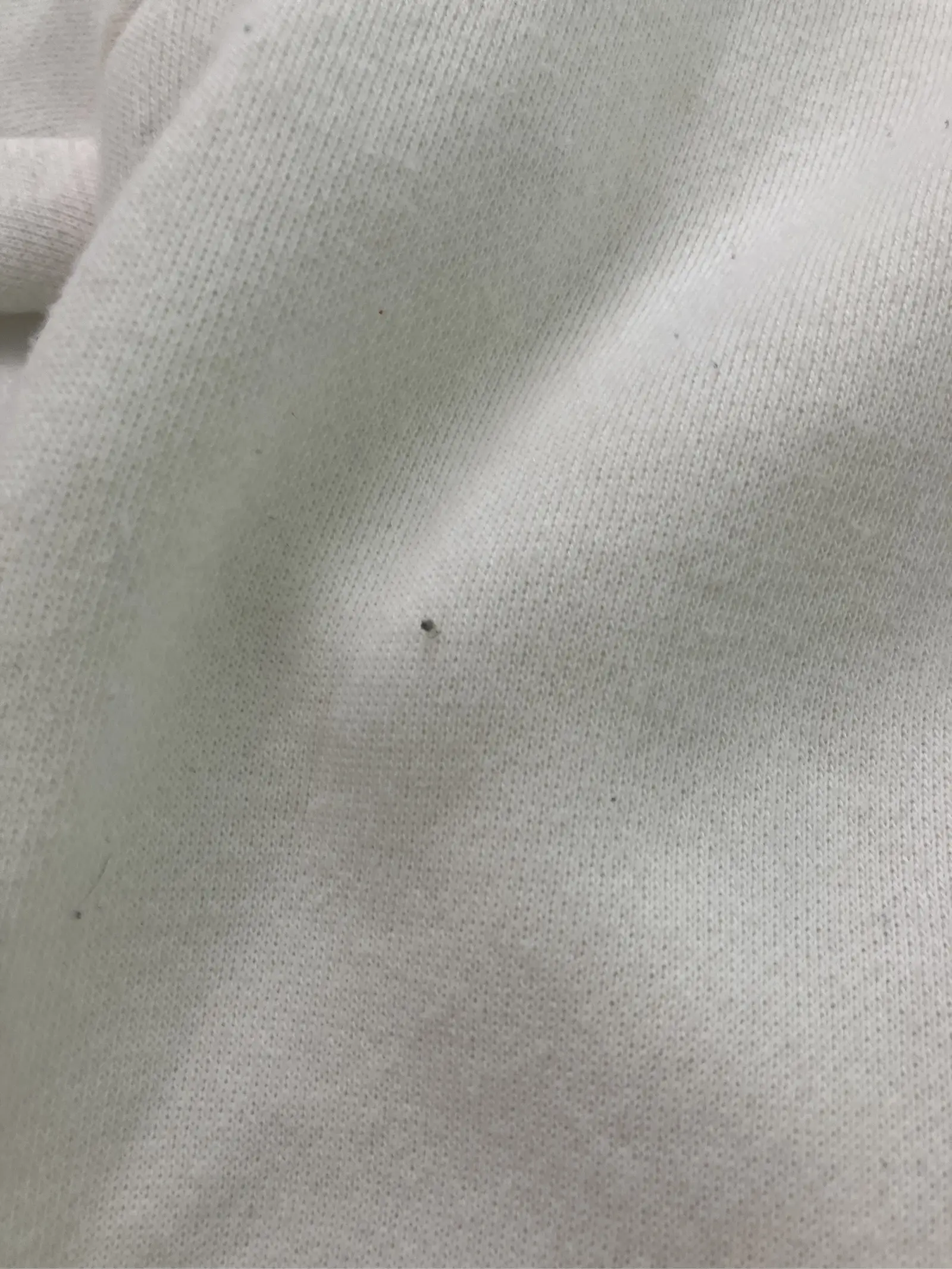 https://r2-worker.digdig.jp/product/8230270d-ae34-42e1-b560-edd61df63fd7/878c416e-1552-47f1-9380-a379461b3246